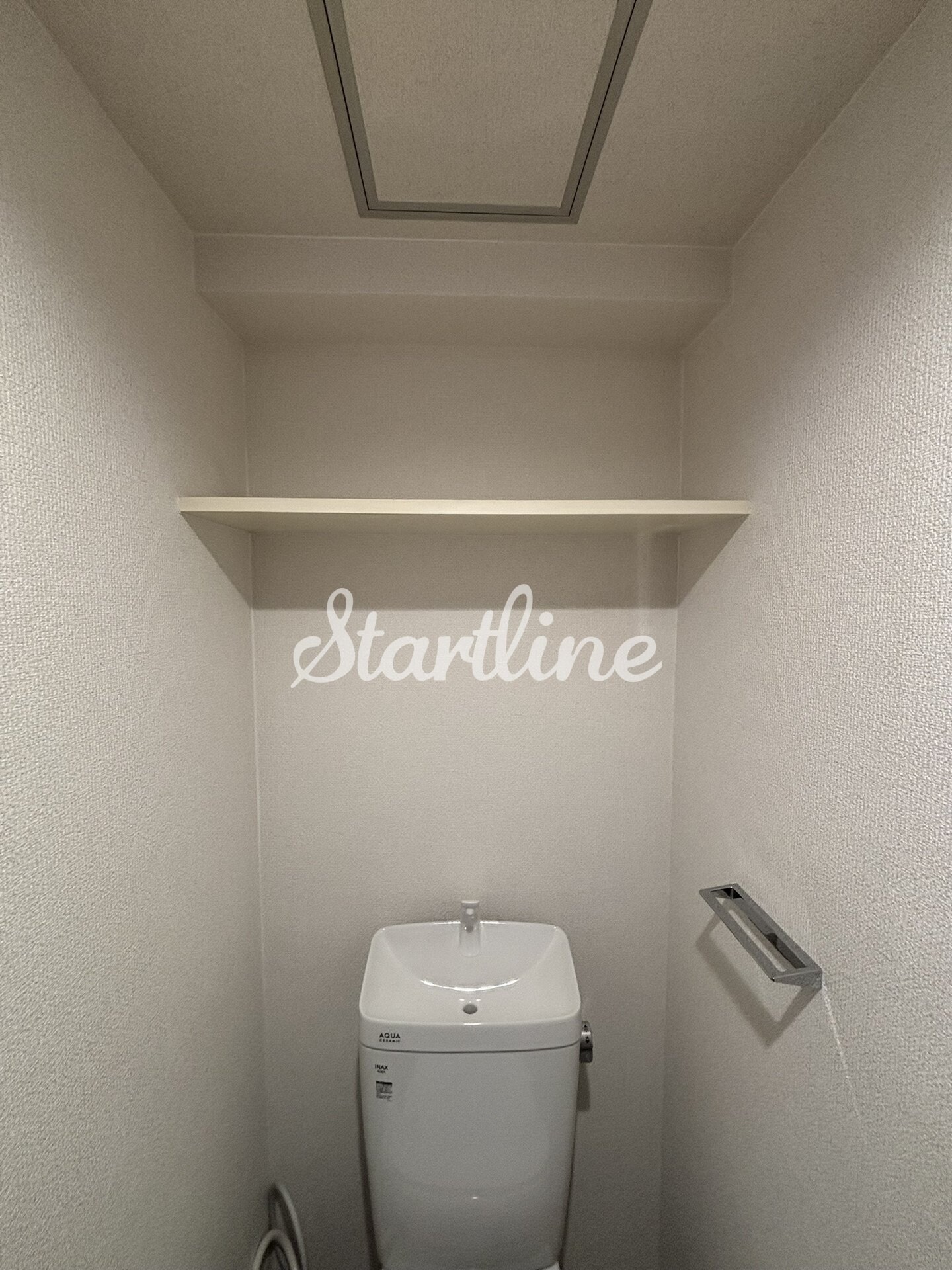 プラムハウス日本橋の物件内観写真