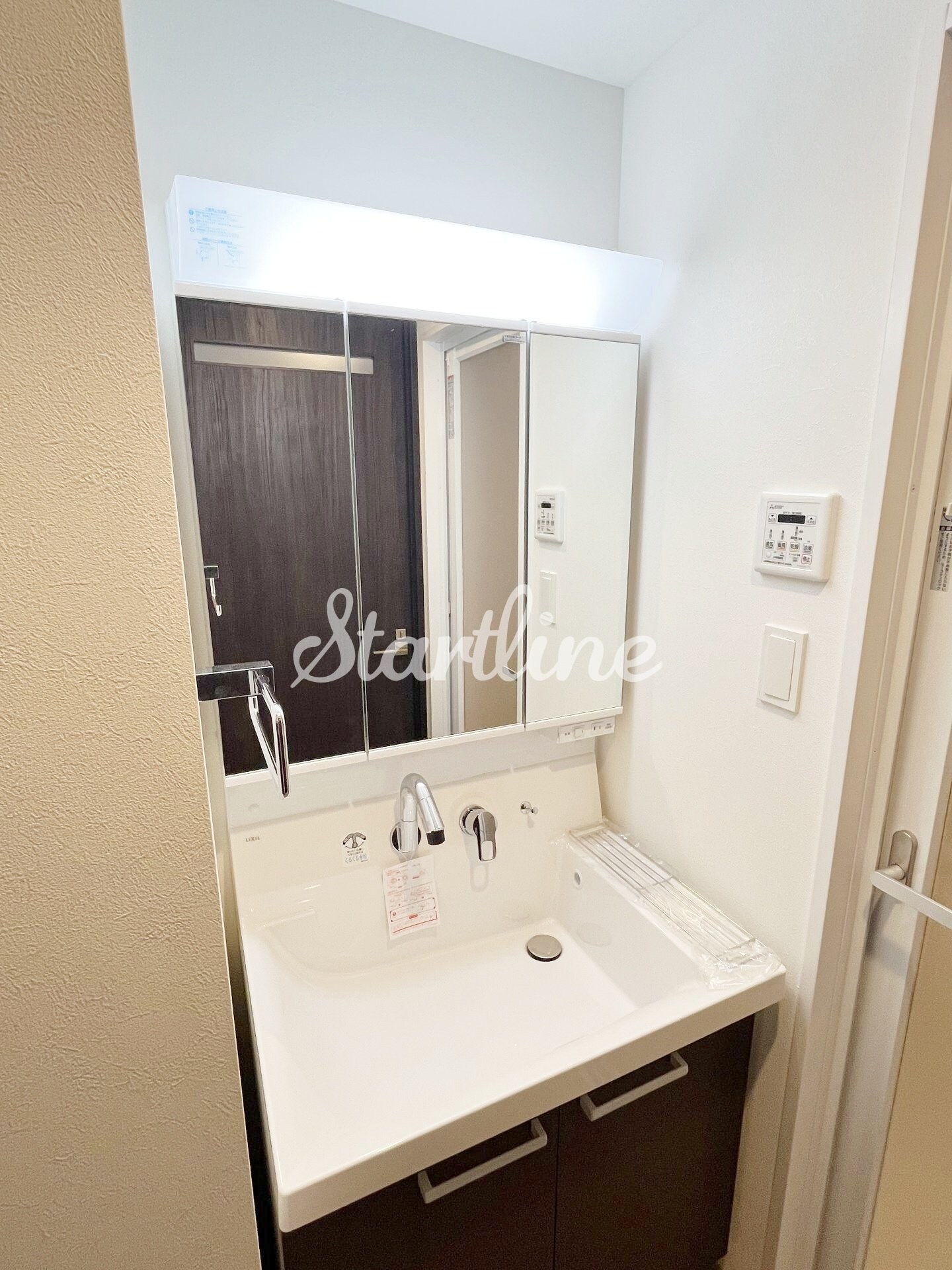 カーサブリランテ本駒込の物件内観写真