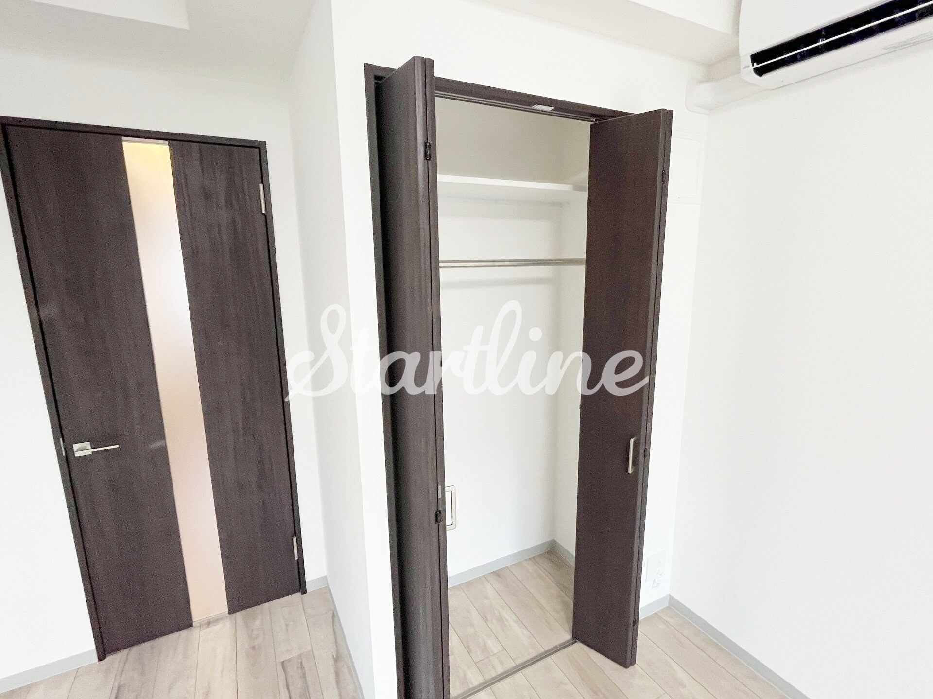 カーサブリランテ本駒込の物件内観写真