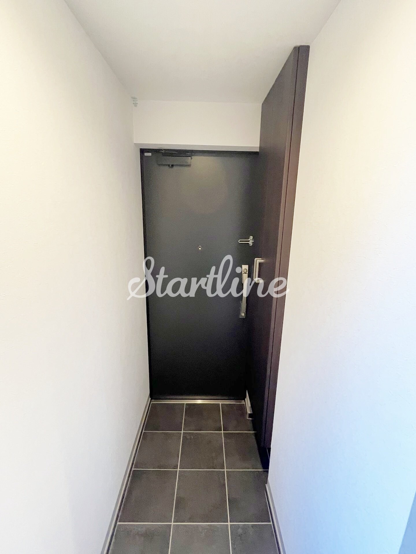 カーサブリランテ本駒込の物件内観写真