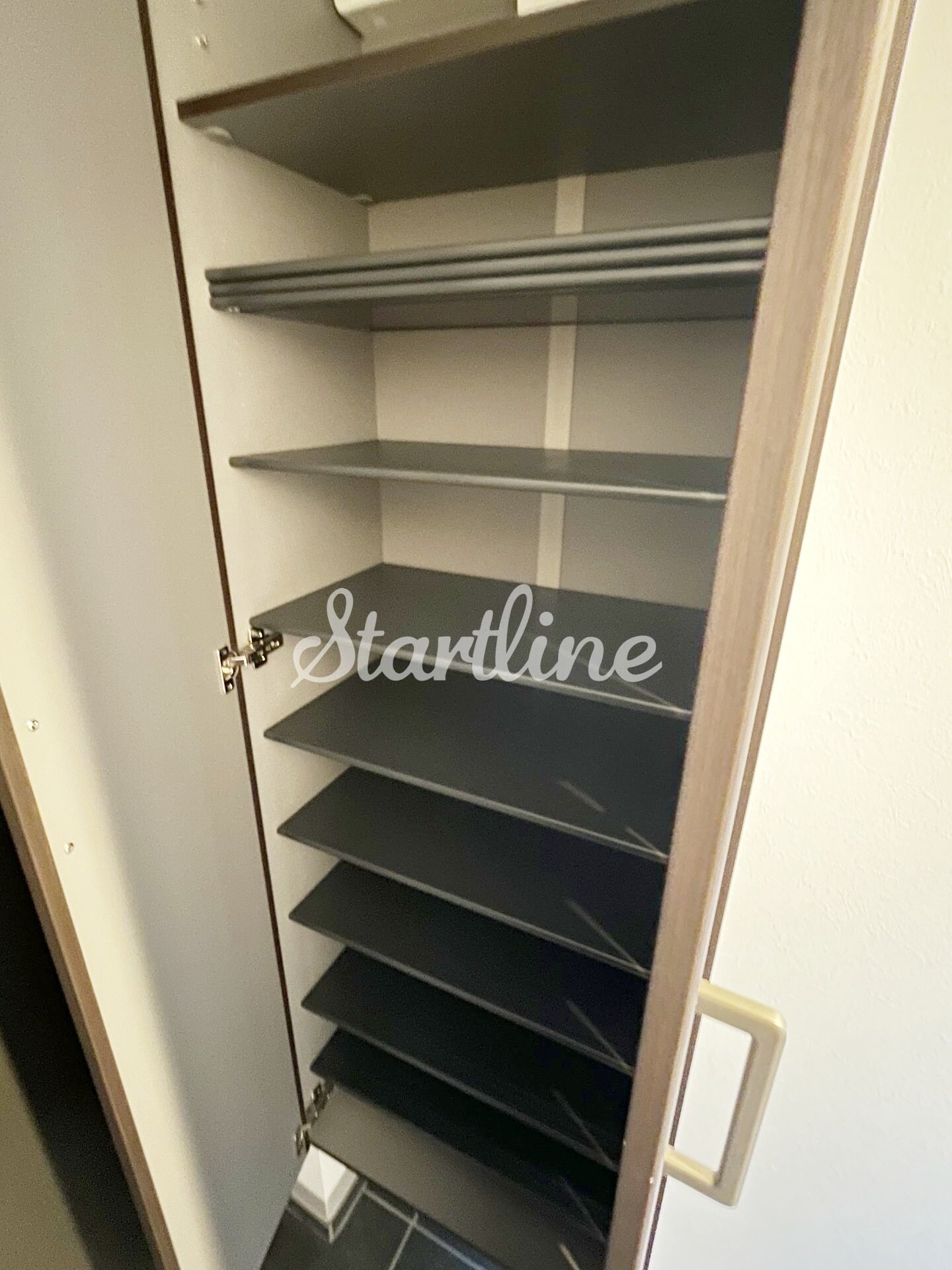 カーサブリランテ本駒込の物件内観写真