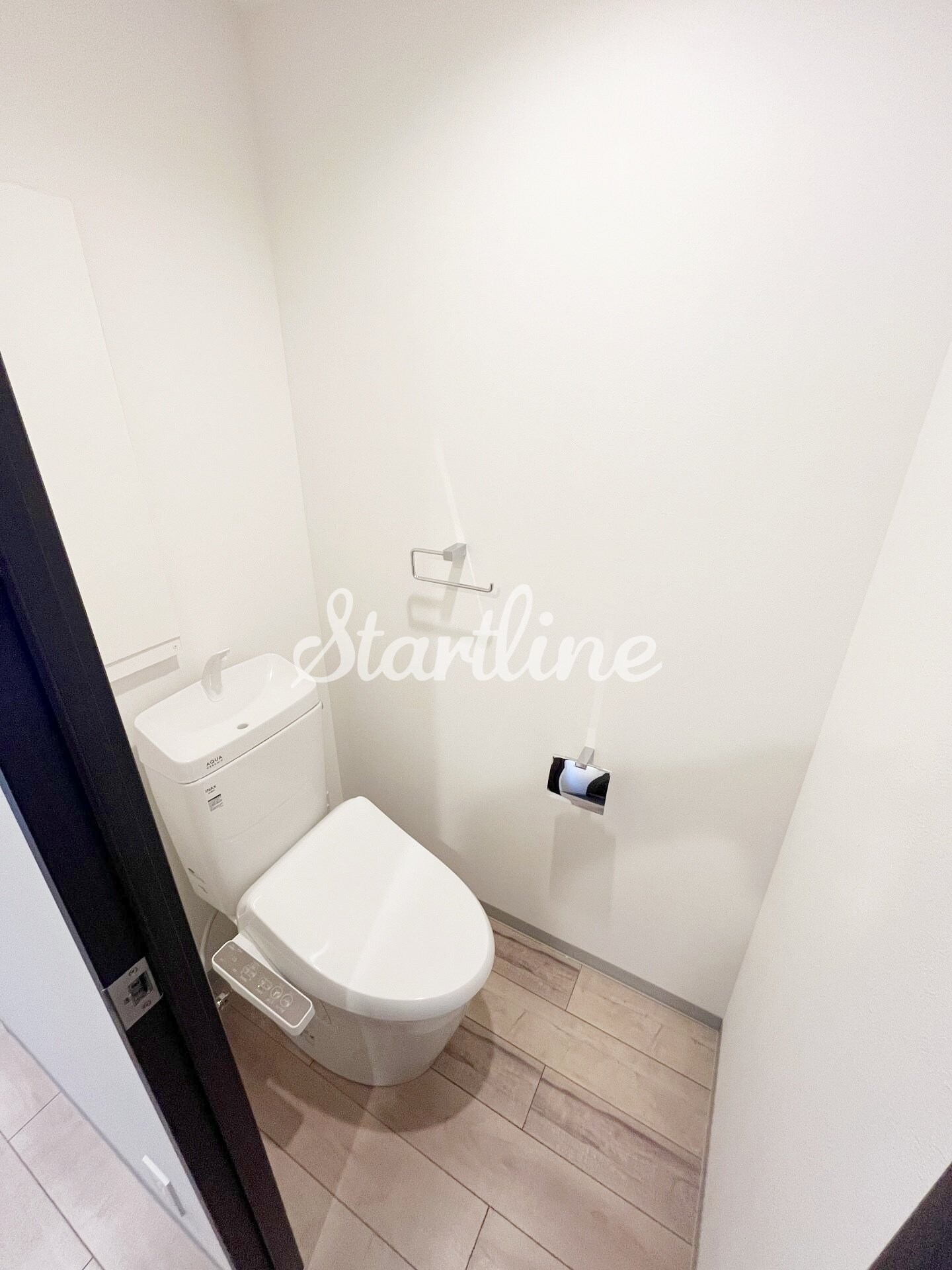 カーサブリランテ本駒込の物件内観写真