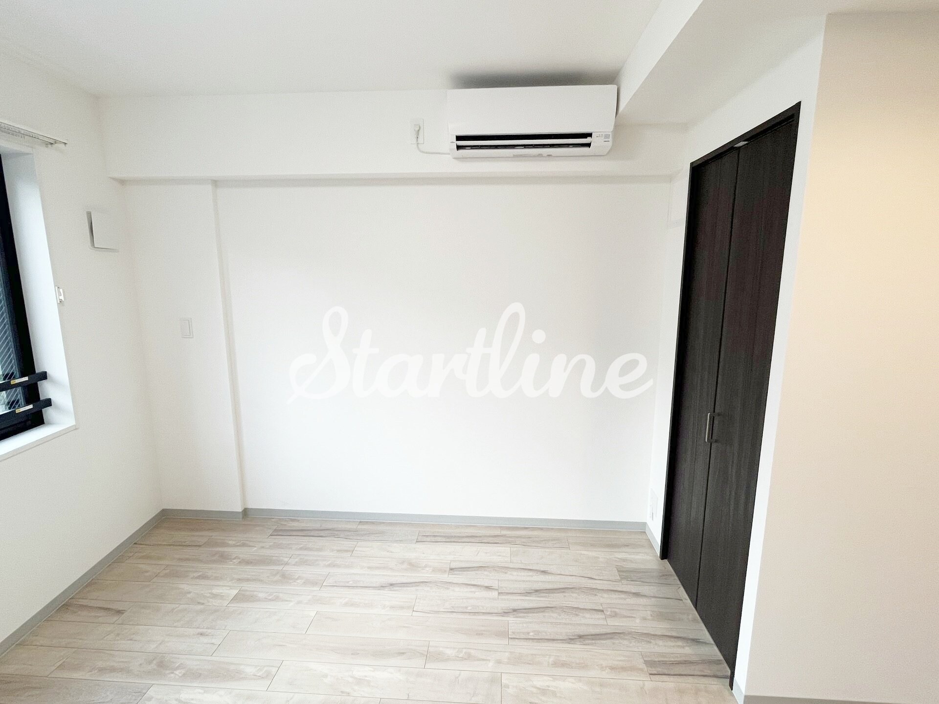 カーサブリランテ本駒込の物件内観写真