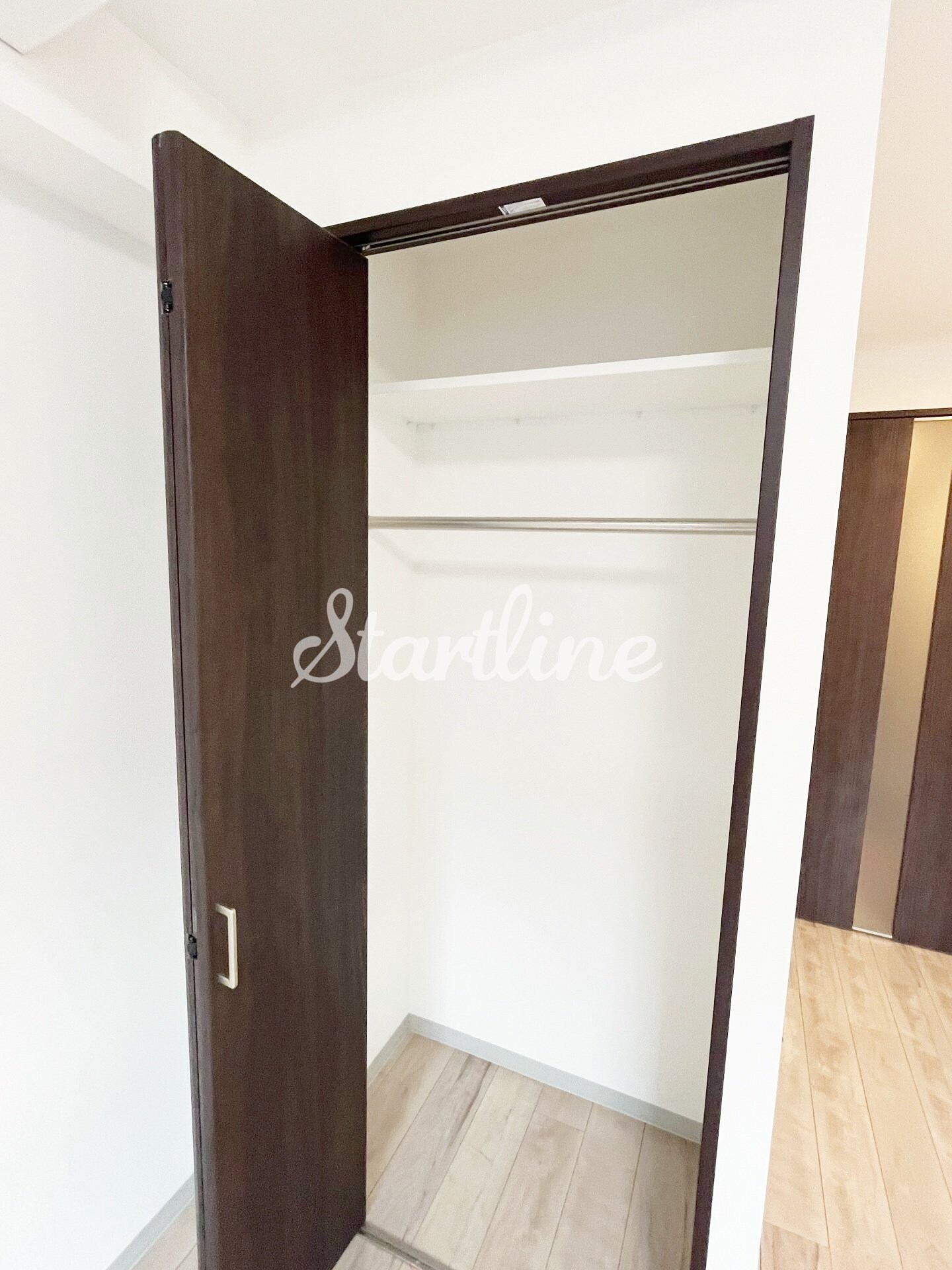 カーサブリランテ本駒込の物件内観写真