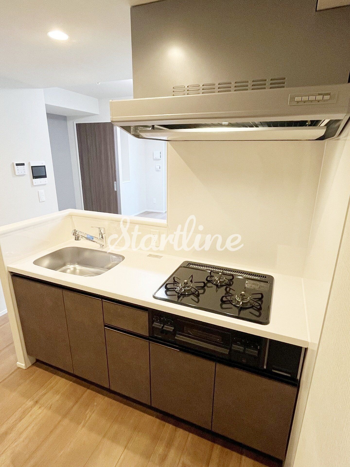 コートレジデンス南大塚の物件内観写真