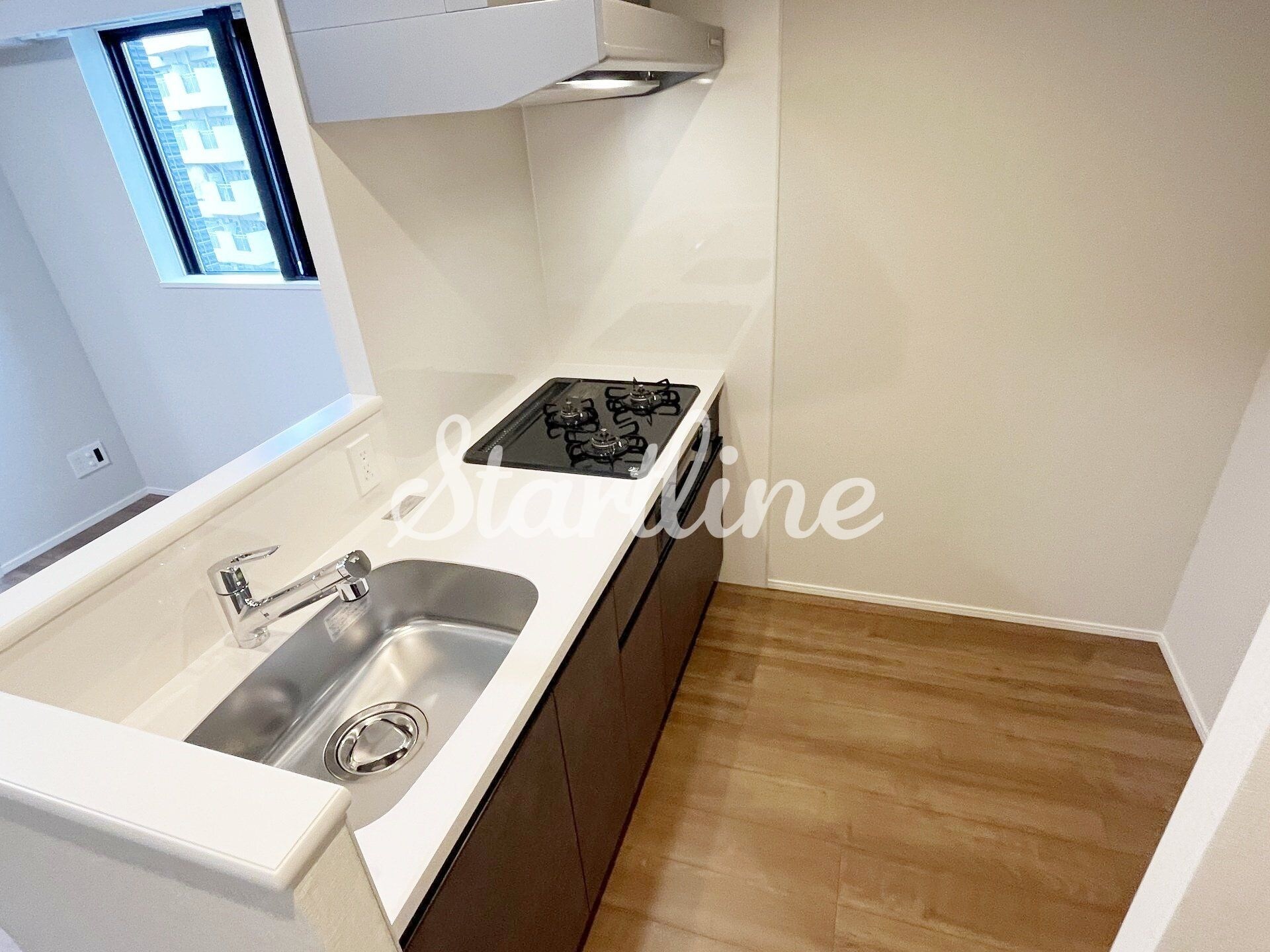 コートレジデンス南大塚の物件内観写真