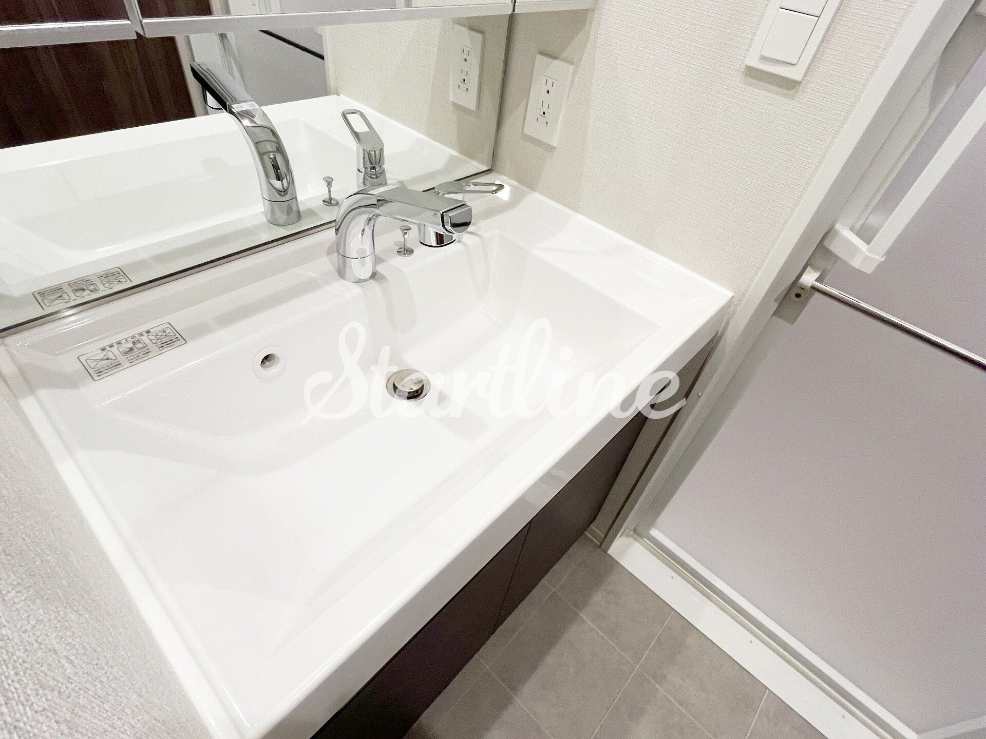 コートレジデンス南大塚の物件内観写真