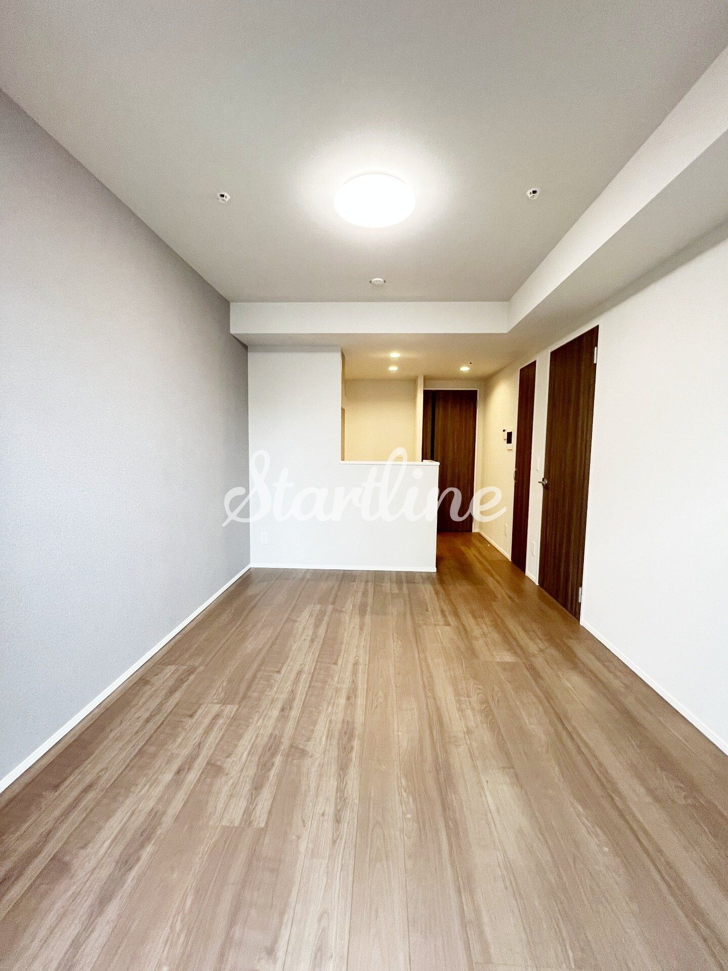 コートレジデンス南大塚の物件内観写真