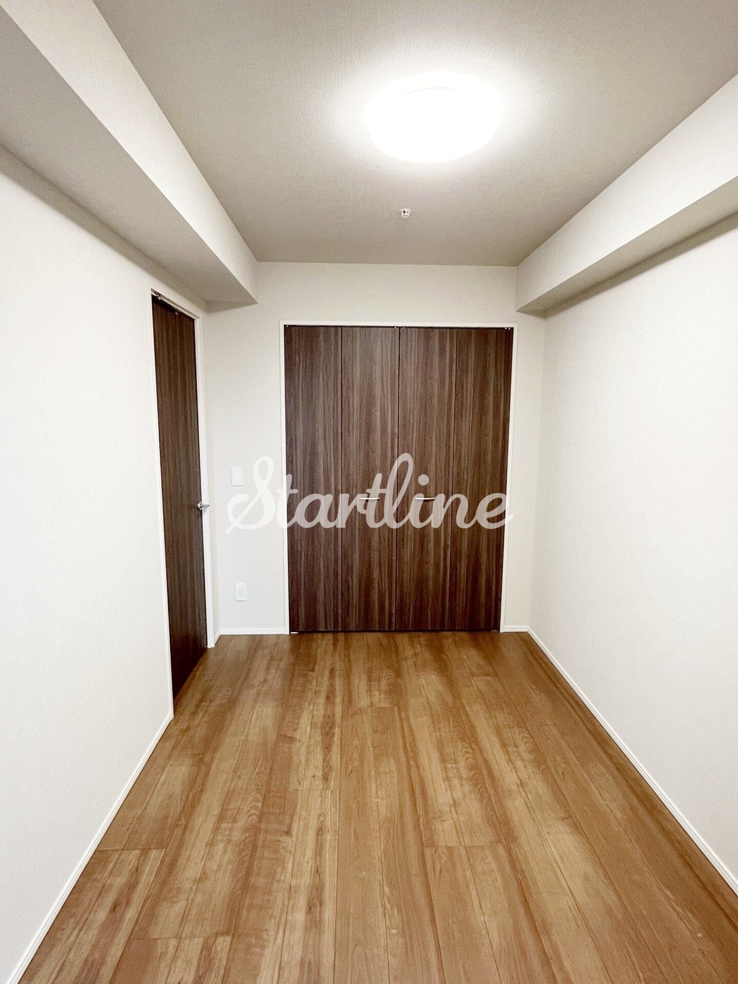 コートレジデンス南大塚の物件内観写真