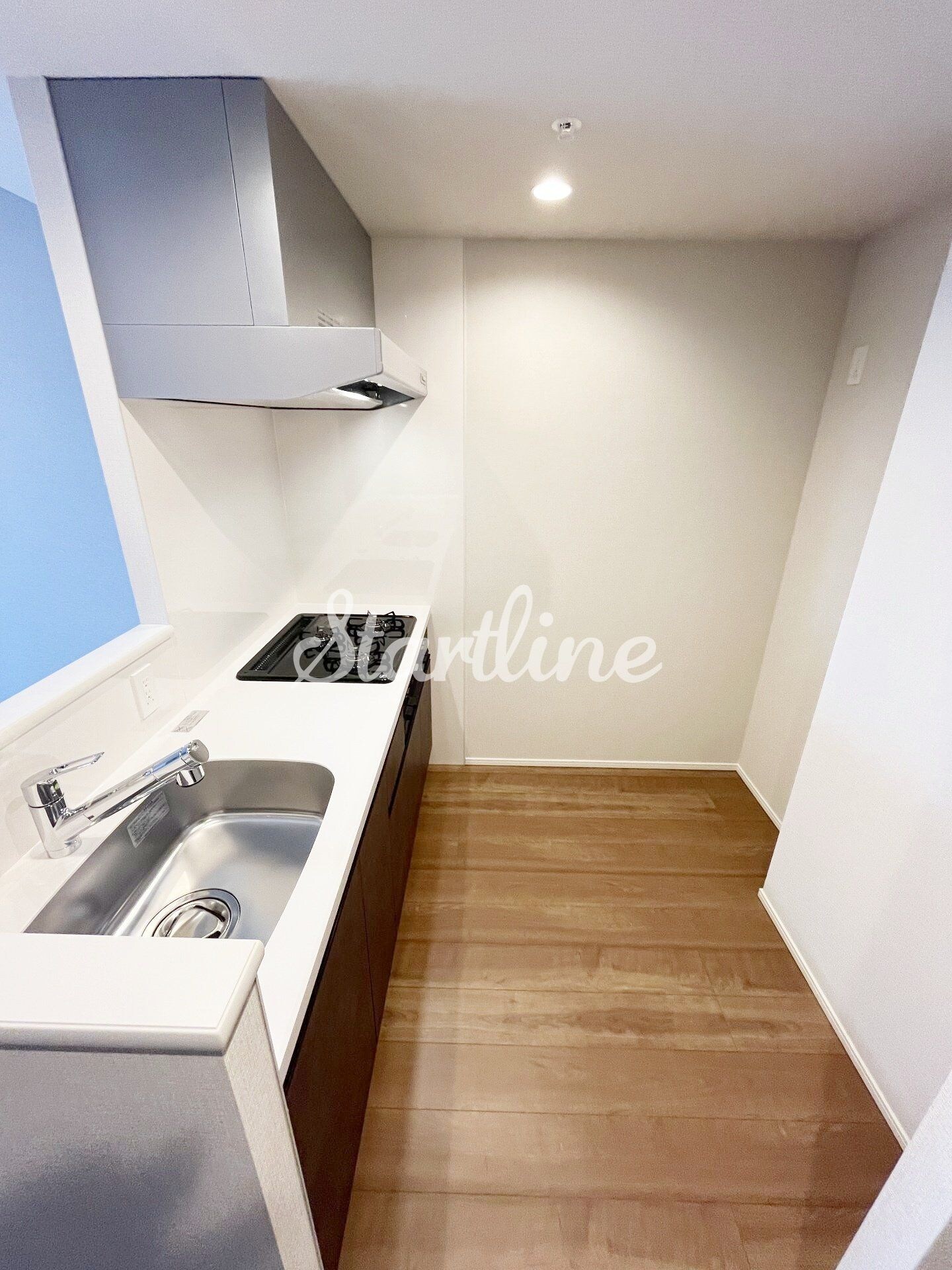 コートレジデンス南大塚の物件内観写真