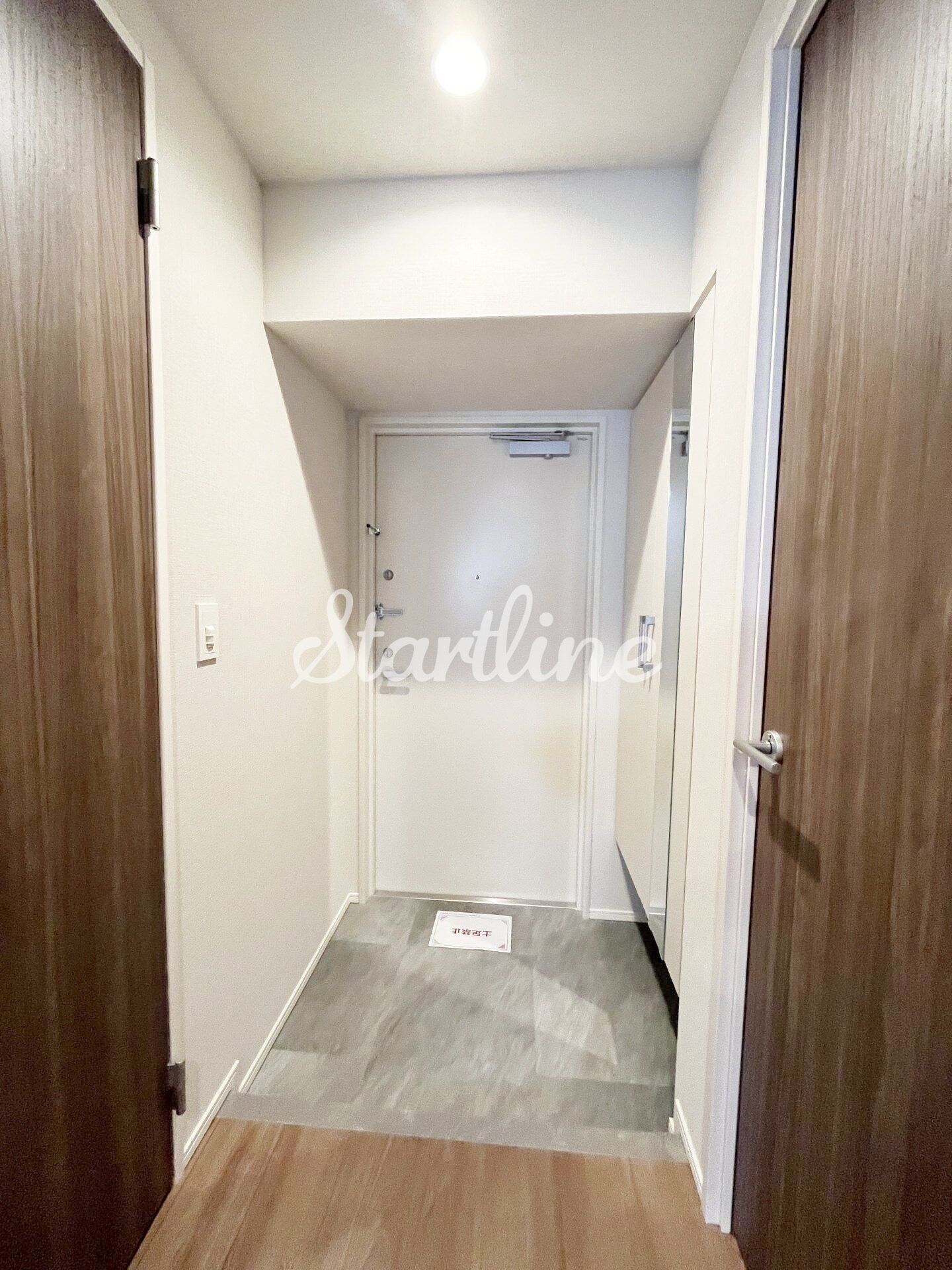 コートレジデンス南大塚の物件内観写真