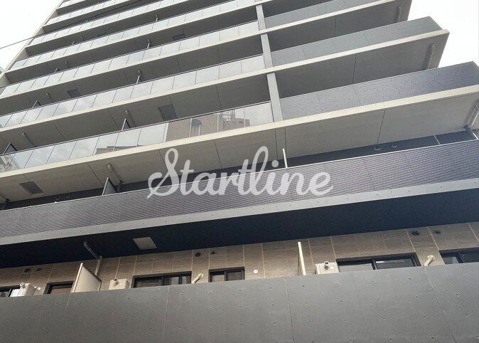 コートレジデンス南大塚の物件内観写真