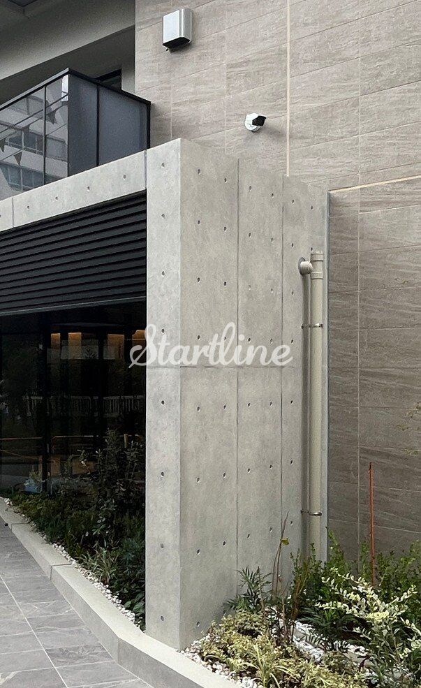 コートレジデンス南大塚の物件内観写真