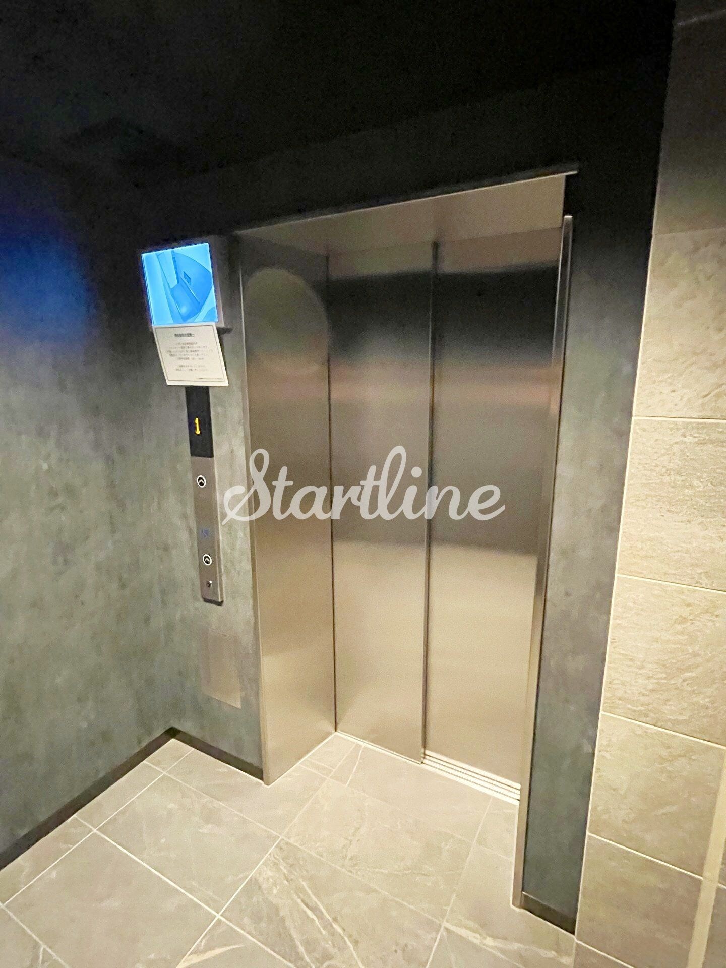 コートレジデンス南大塚の物件内観写真