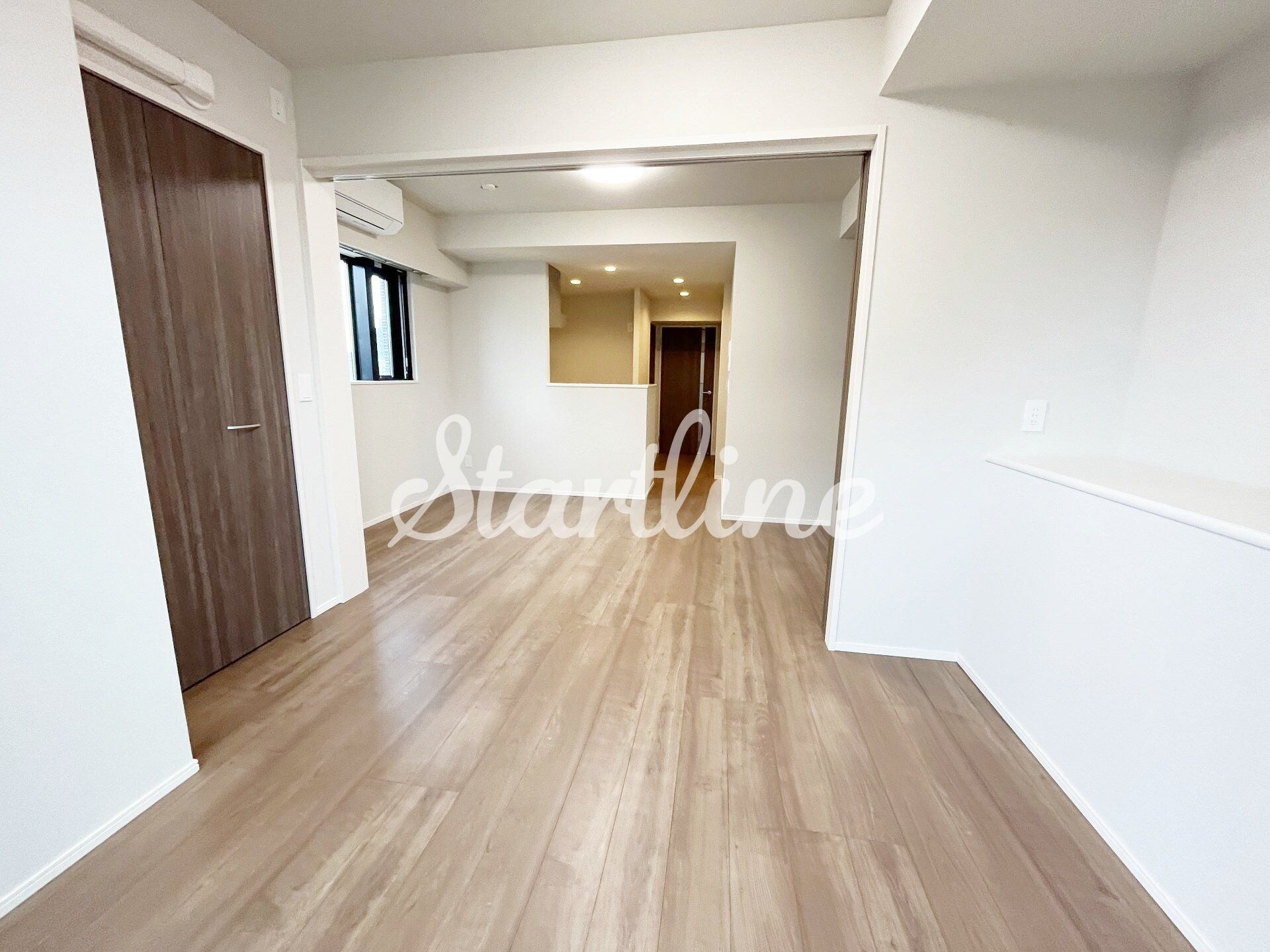 コートレジデンス南大塚の物件内観写真