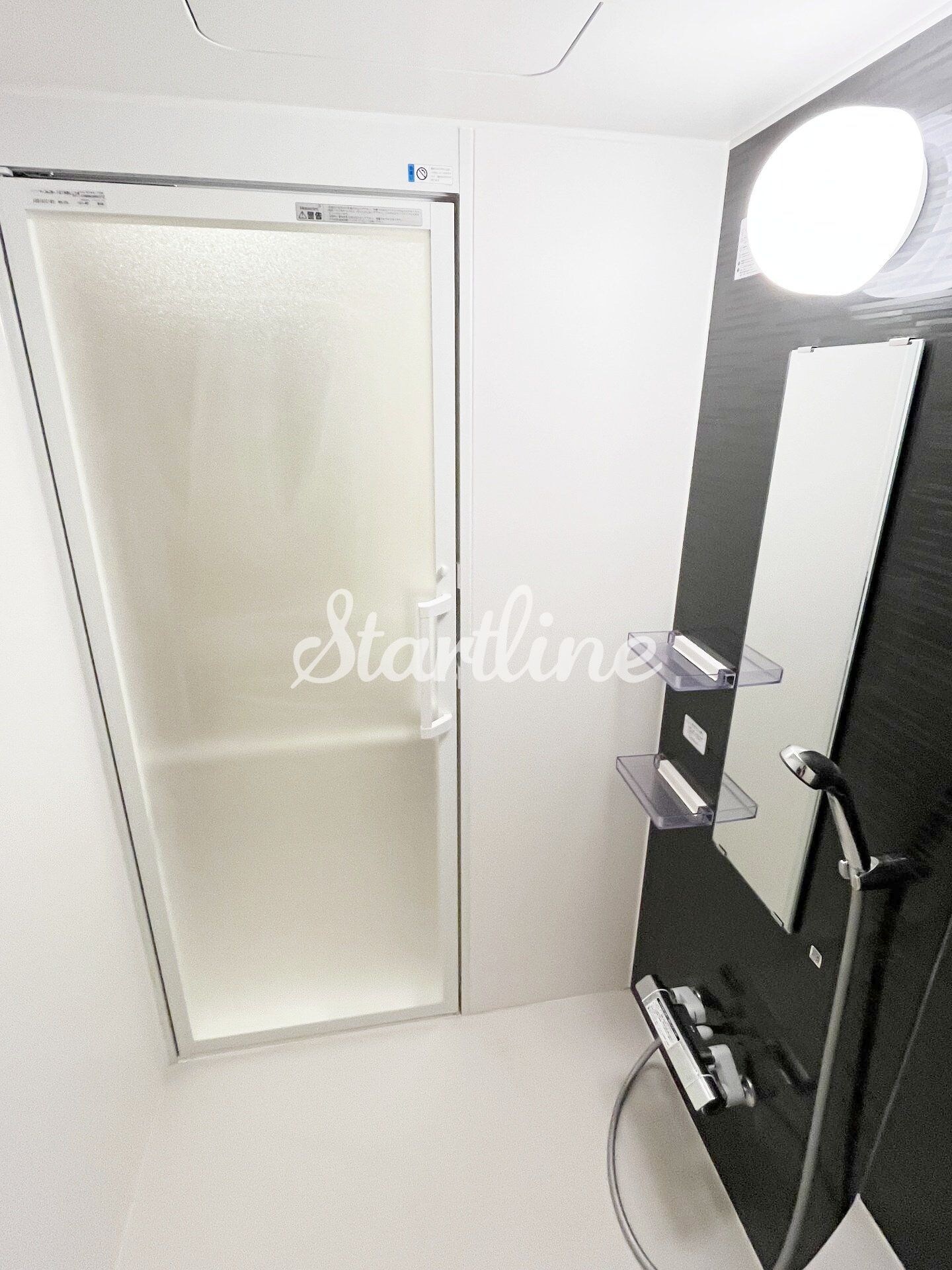 コートレジデンス南大塚の物件内観写真