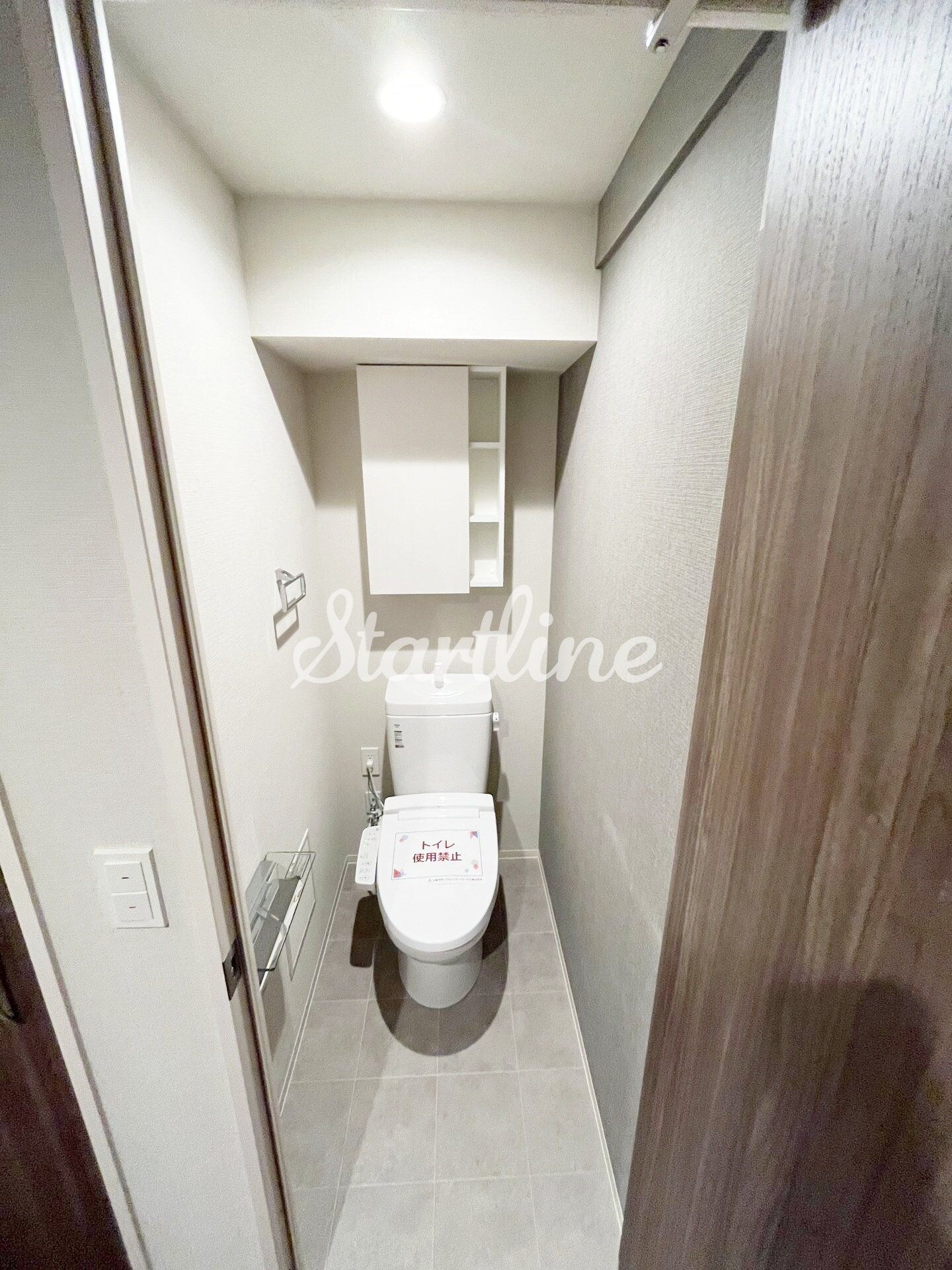 コートレジデンス南大塚の物件内観写真