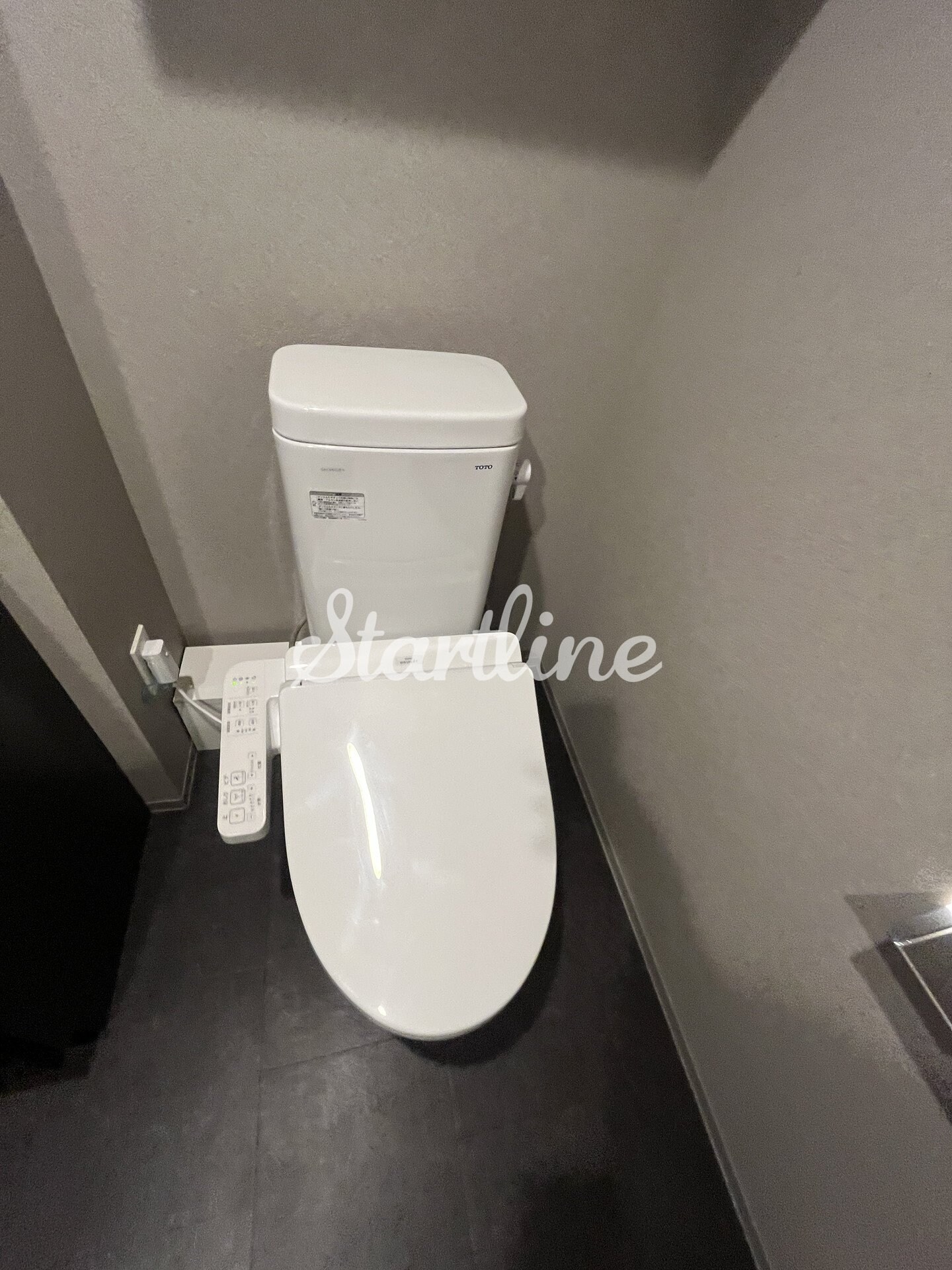 ザ・ライオンズフォーシア外神田の物件内観写真