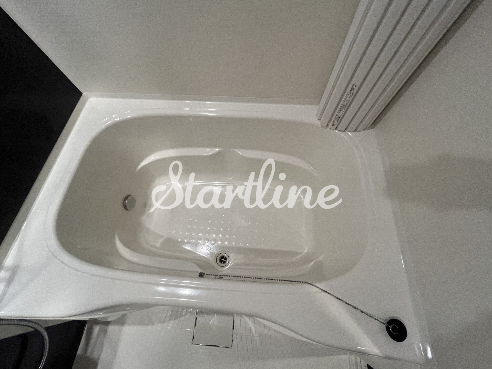 ザ・ライオンズフォーシア外神田の物件内観写真