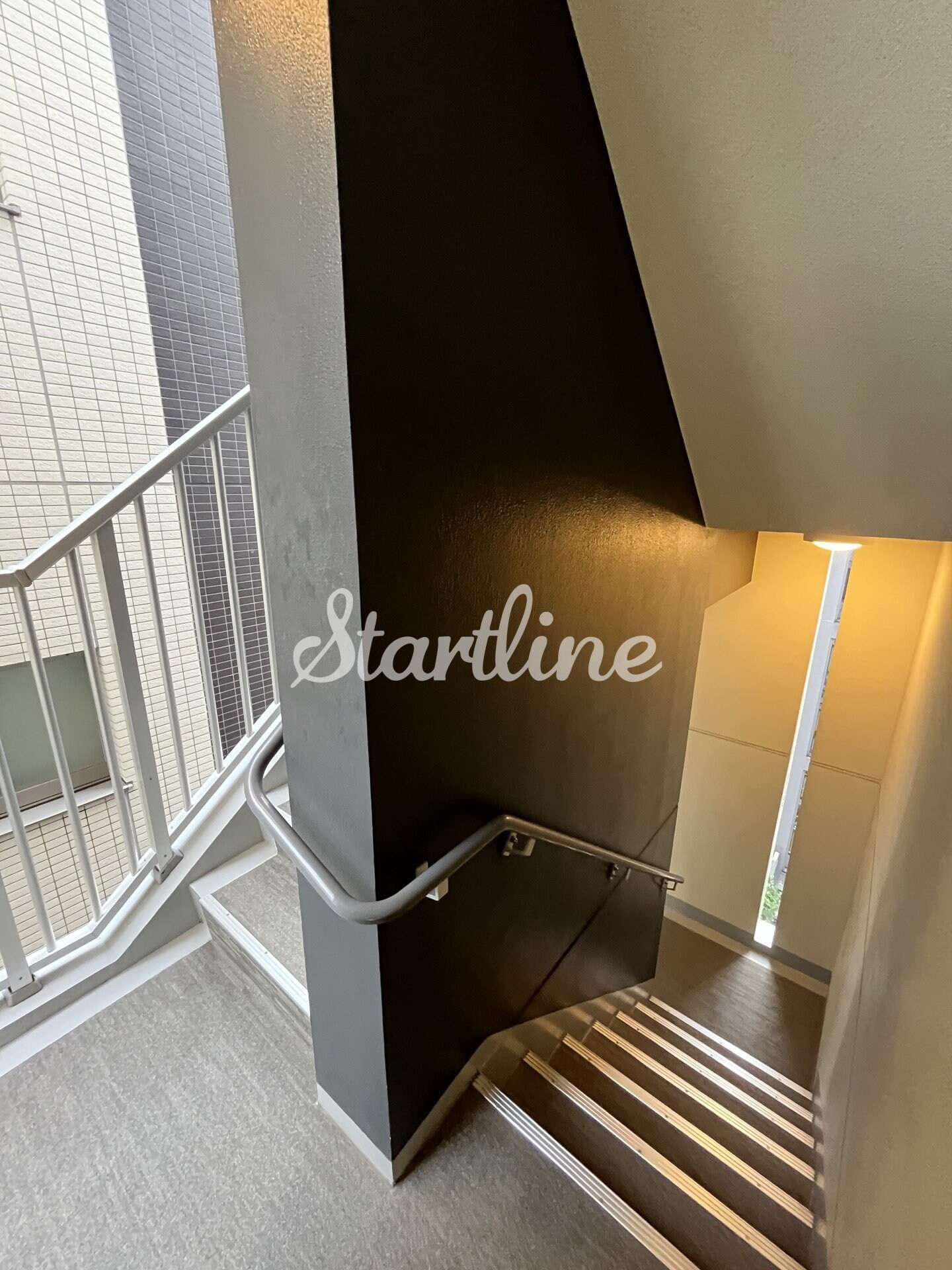 プライマル御茶ノ水の物件内観写真