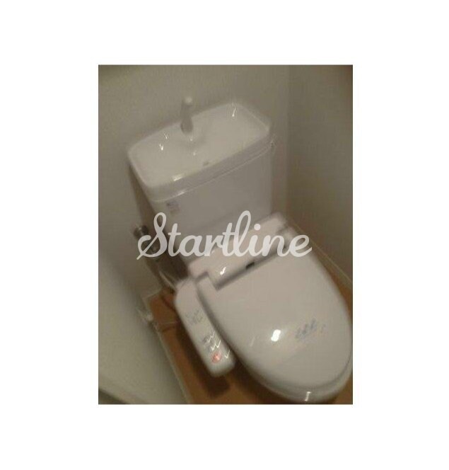 小石川ザレジデンスイーストスクエアの物件内観写真