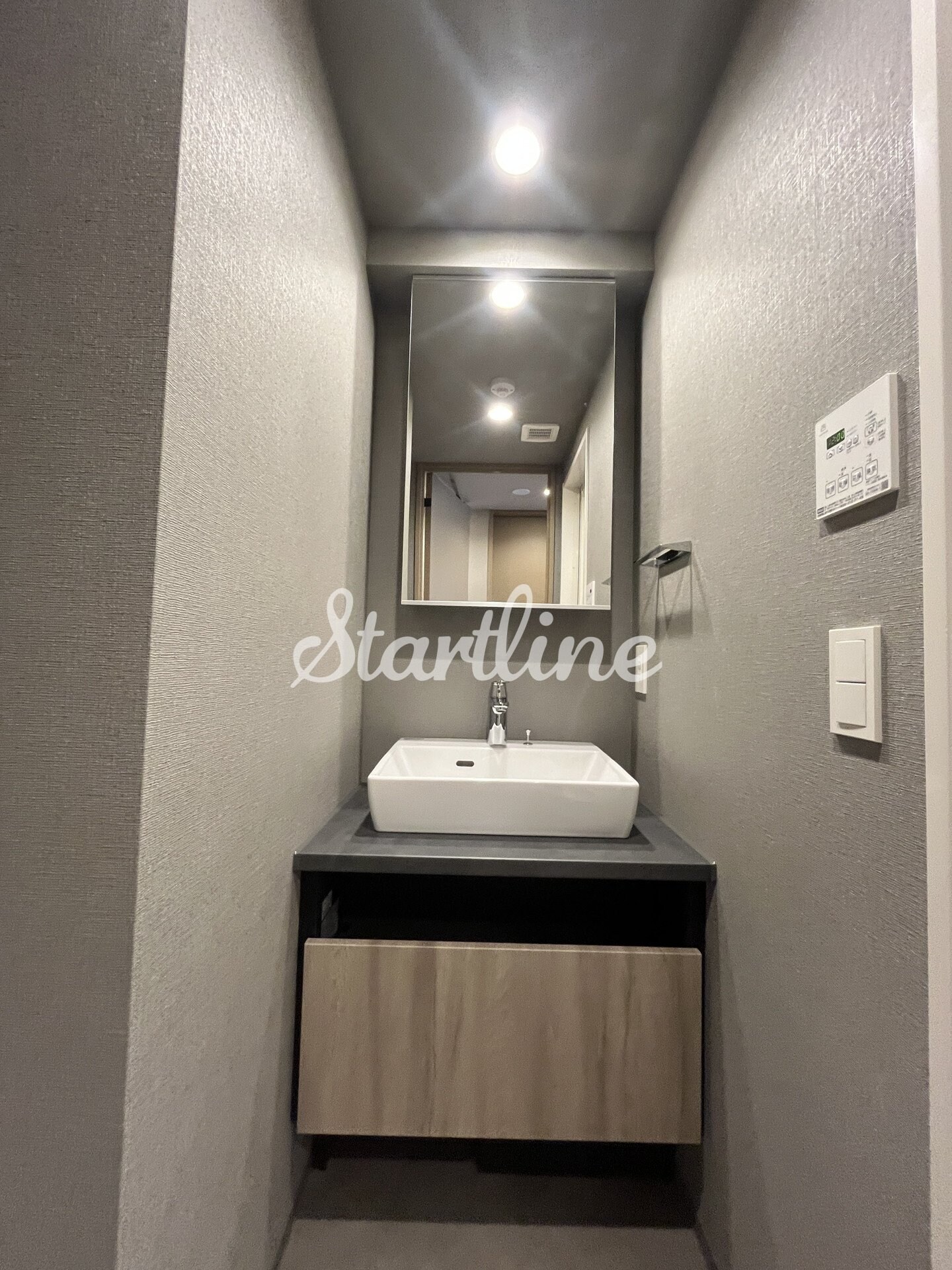 ザ・ライオンズフォーシア文京湯島の物件内観写真