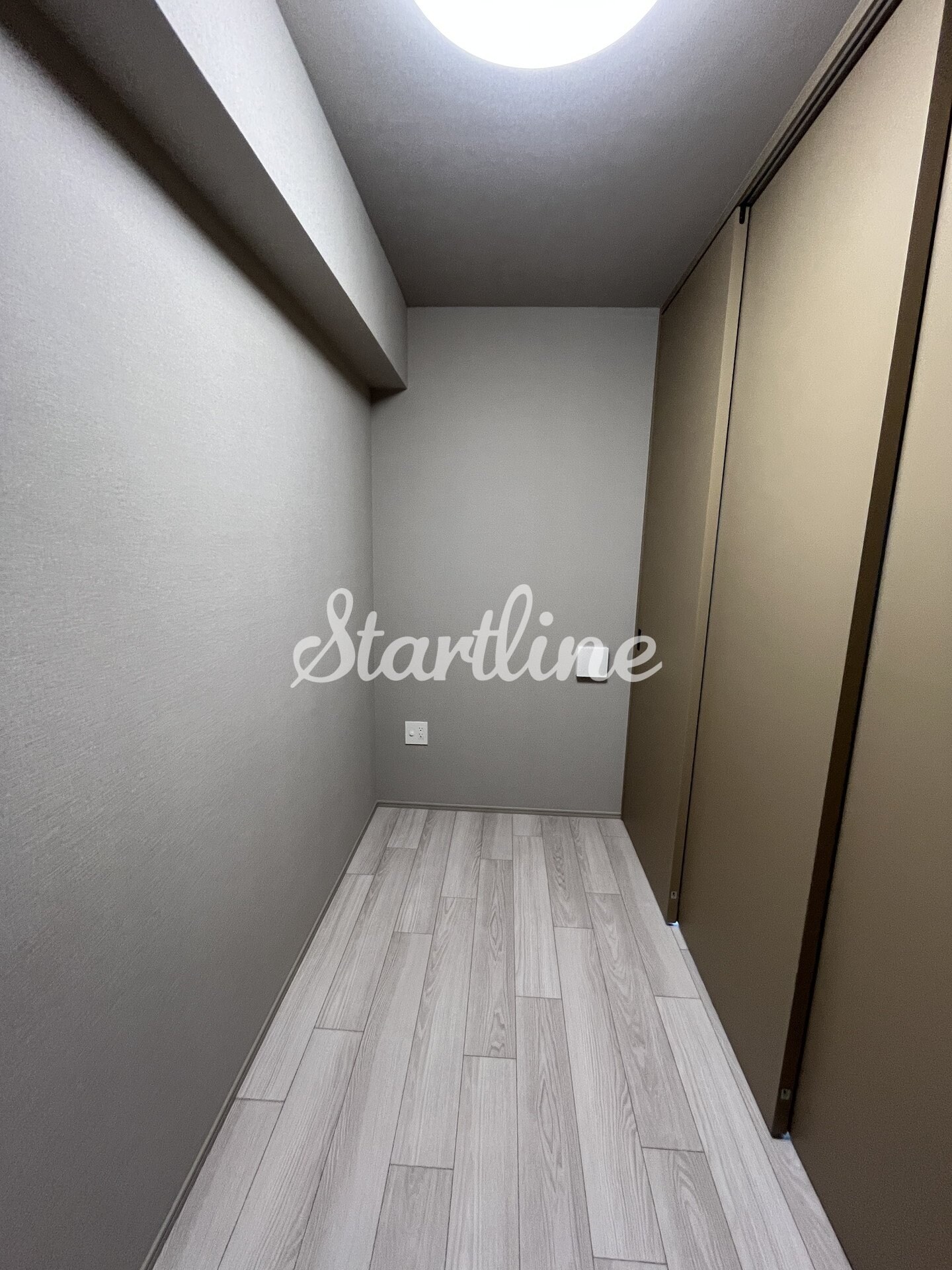 ザ・ライオンズフォーシア文京湯島の物件内観写真