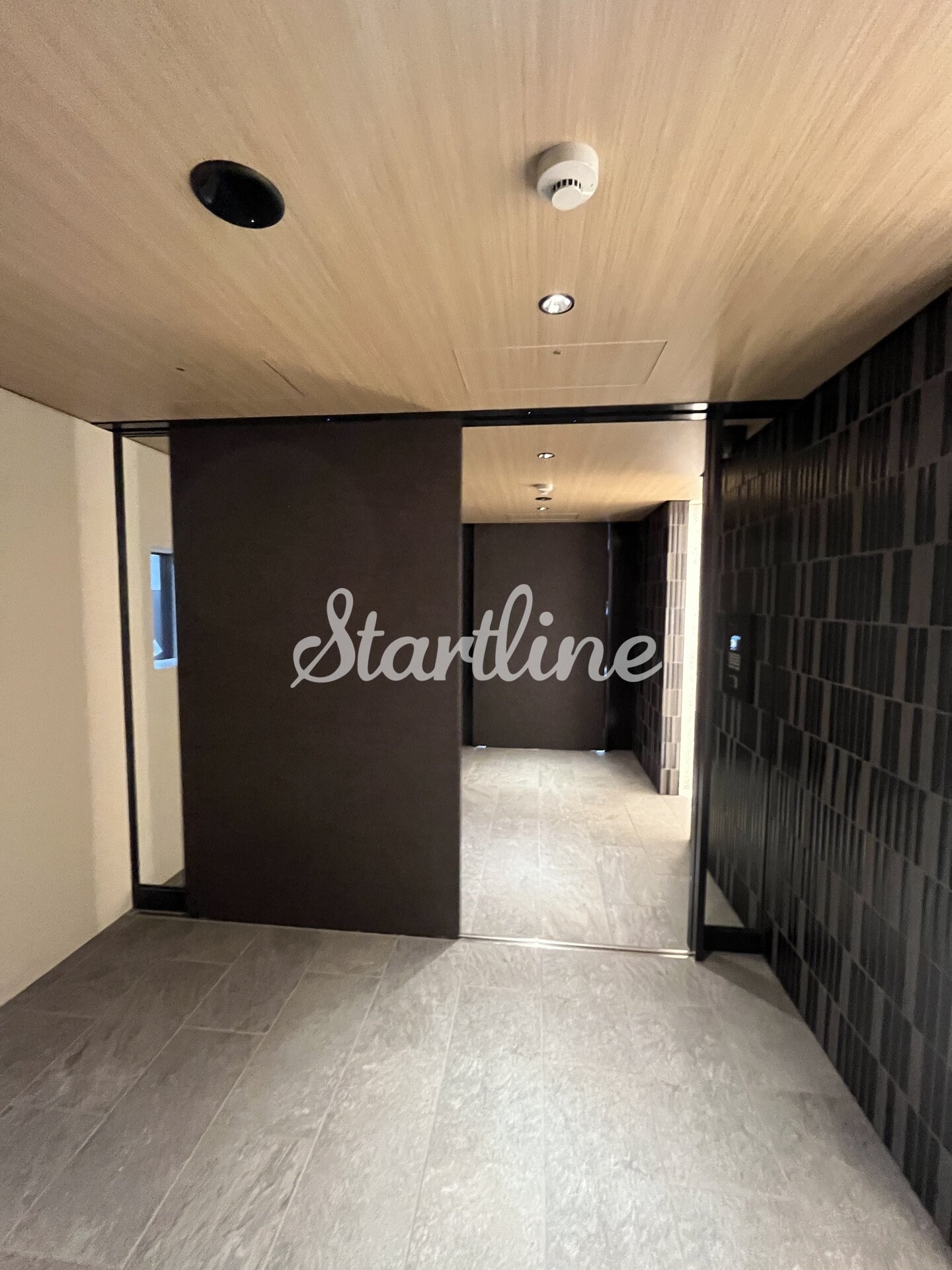 ザ・ライオンズフォーシア文京湯島の物件内観写真