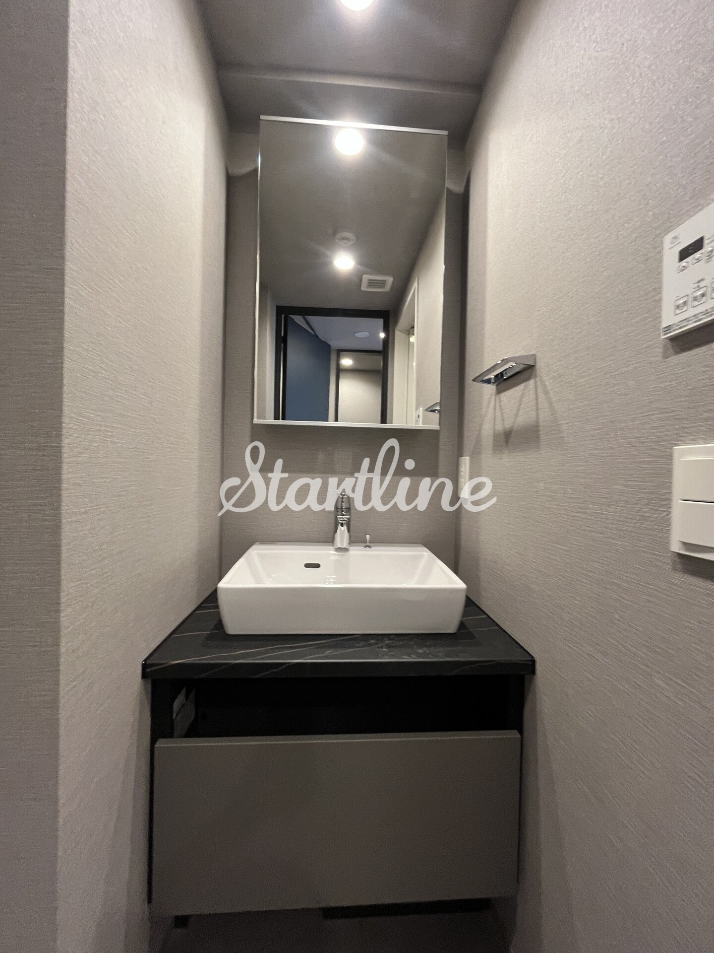 ザ・ライオンズフォーシア文京湯島の物件内観写真