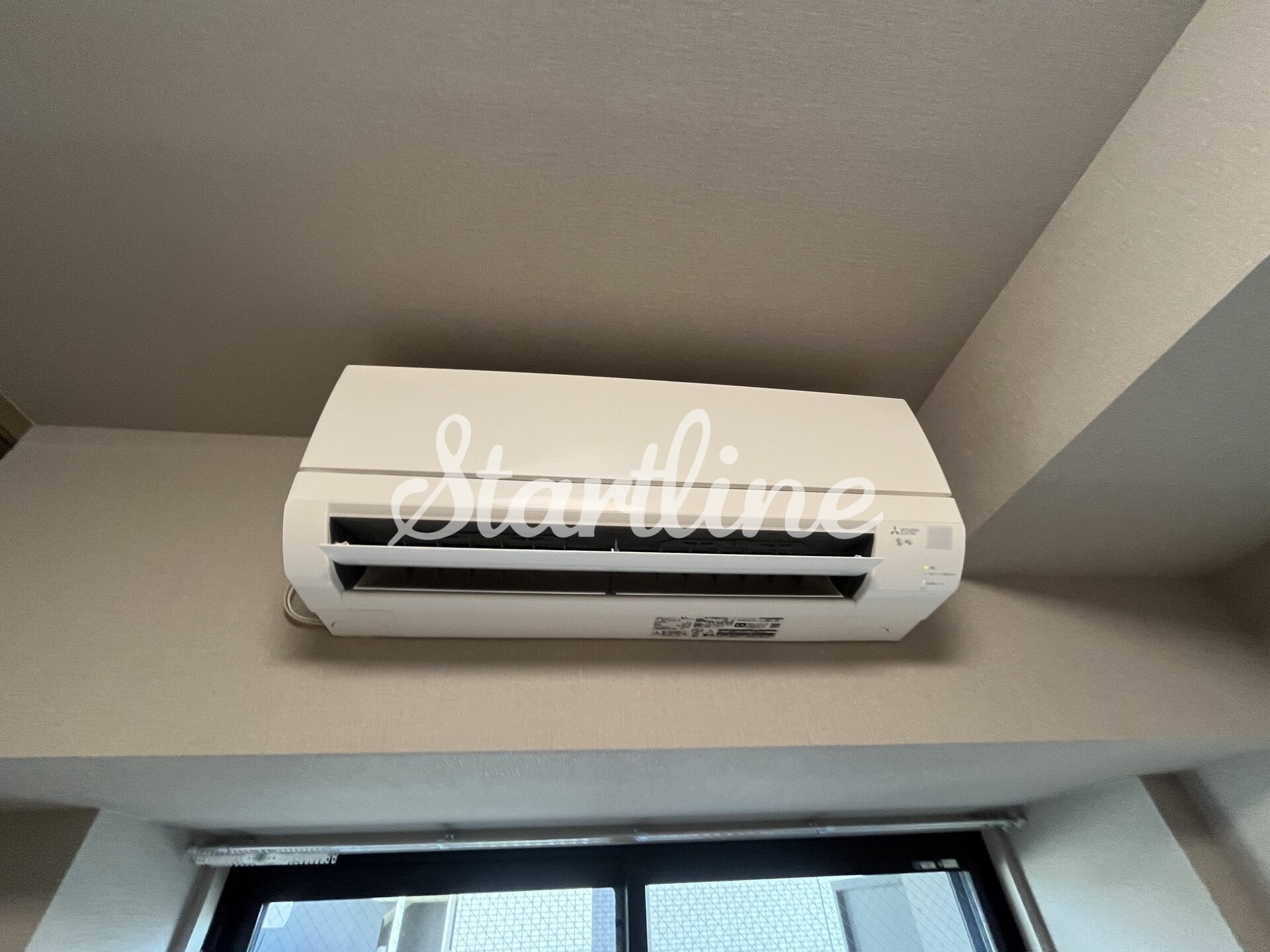 ザ・ライオンズフォーシア文京湯島の物件内観写真