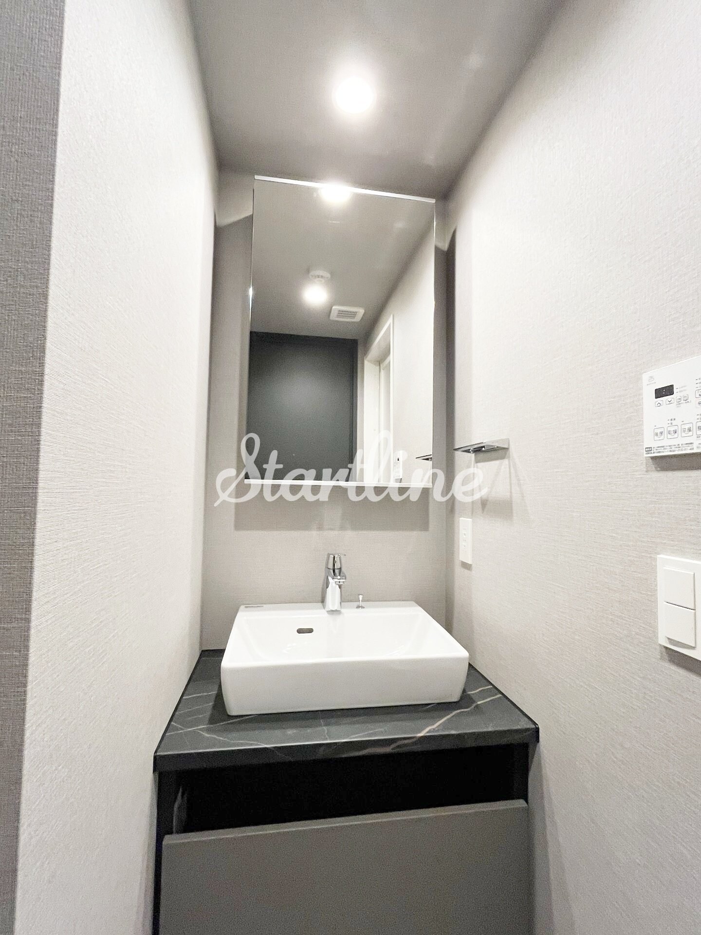 ザ・ライオンズフォーシア文京湯島の物件内観写真