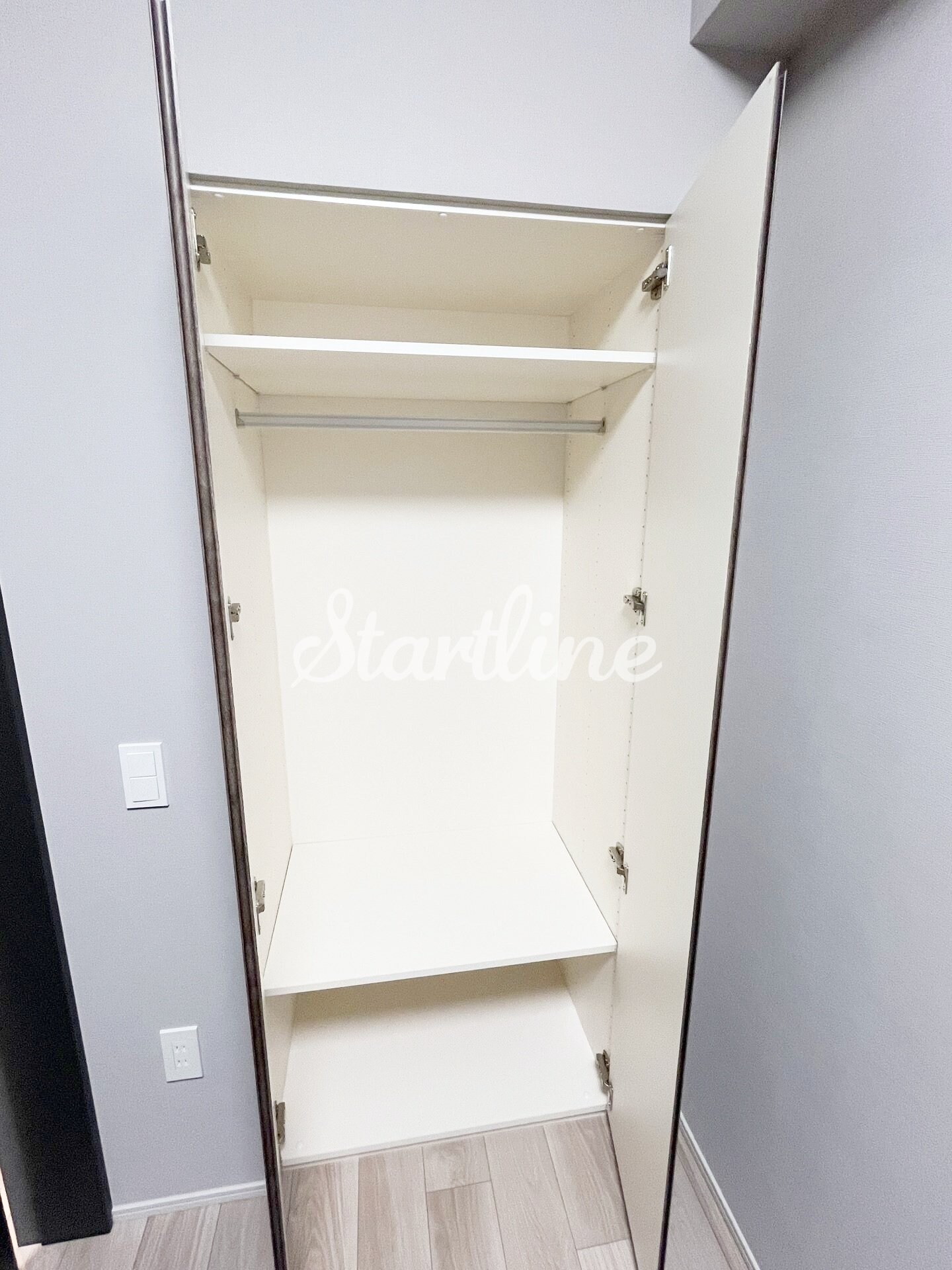 ザ・ライオンズフォーシア文京湯島の物件内観写真