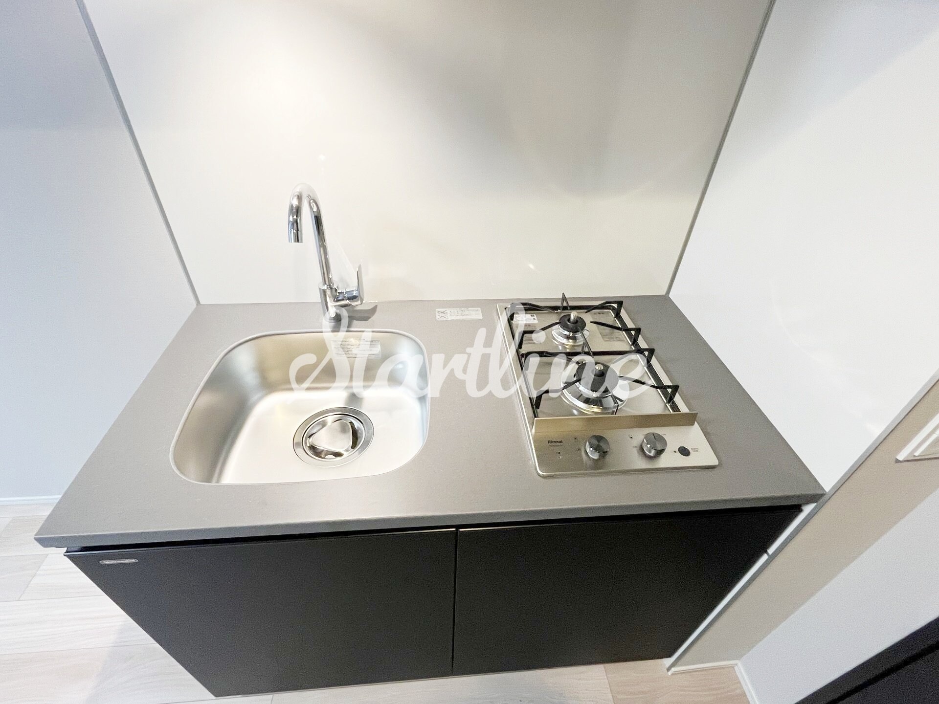 ザ・ライオンズフォーシア文京湯島の物件内観写真