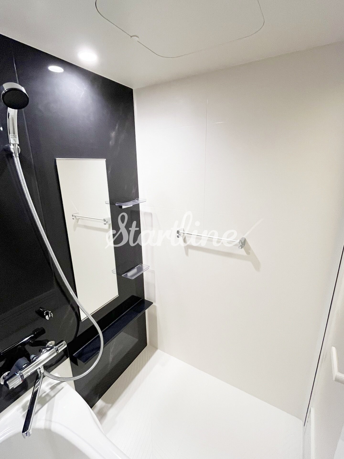 ザ・ライオンズフォーシア文京湯島の物件内観写真