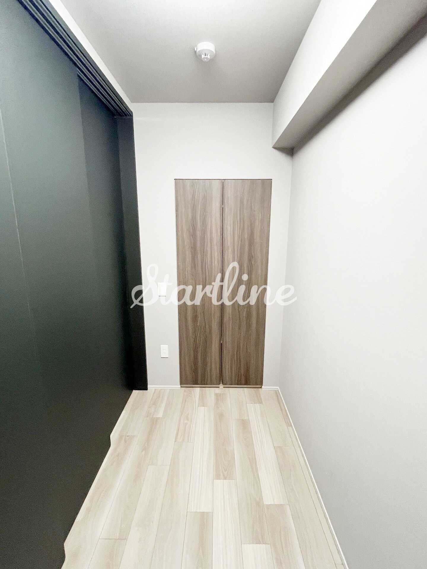 ザ・ライオンズフォーシア文京湯島の物件内観写真