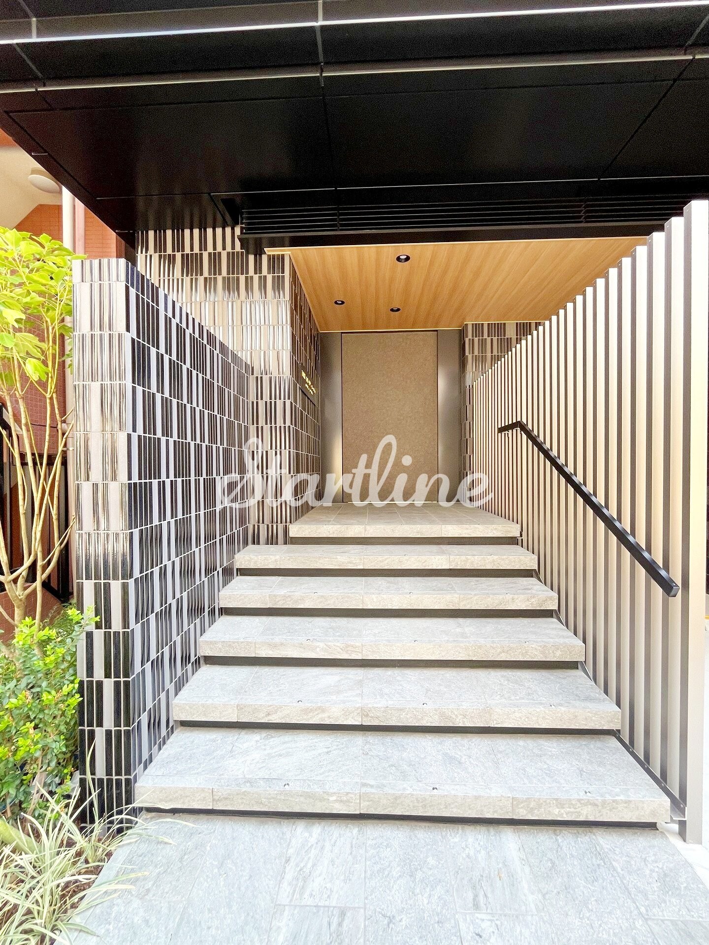 ザ・ライオンズフォーシア文京湯島の物件内観写真