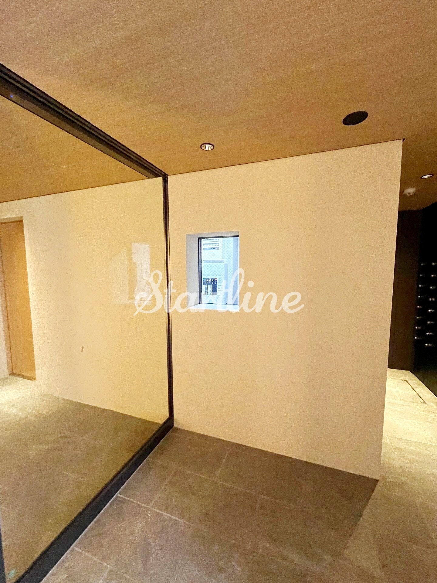 ザ・ライオンズフォーシア文京湯島の物件内観写真