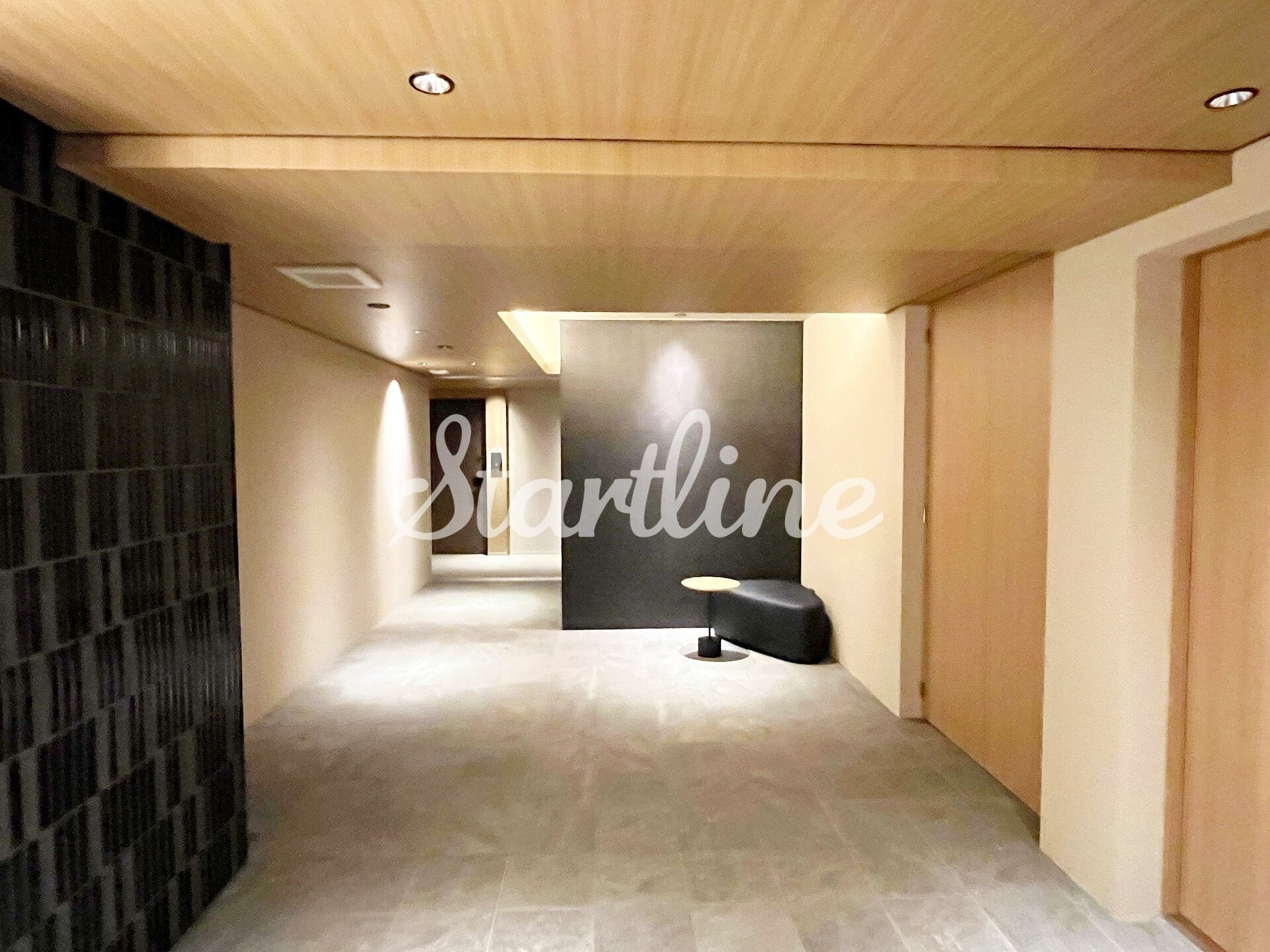 ザ・ライオンズフォーシア文京湯島の物件内観写真