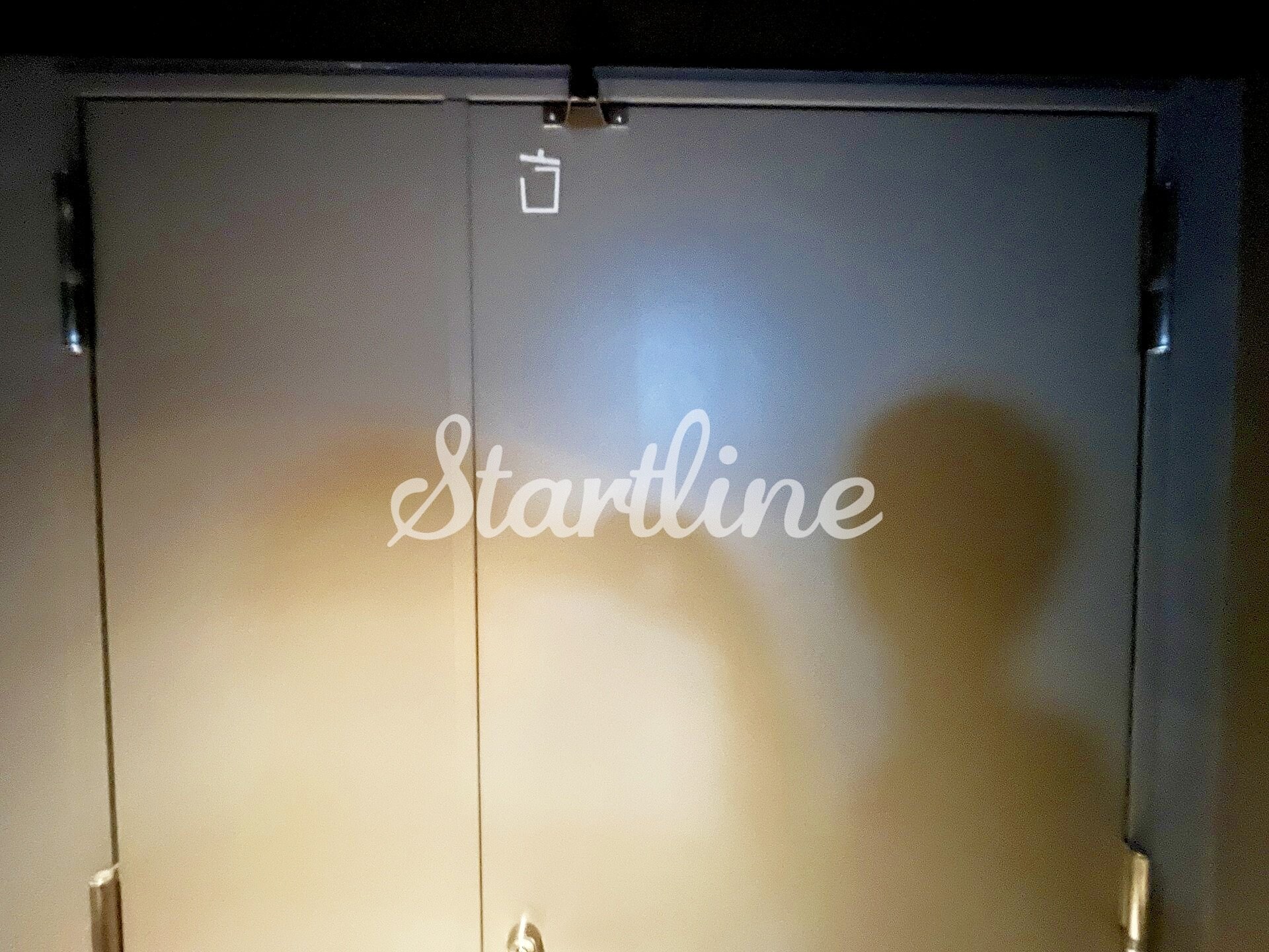 ザ・ライオンズフォーシア文京湯島の物件内観写真