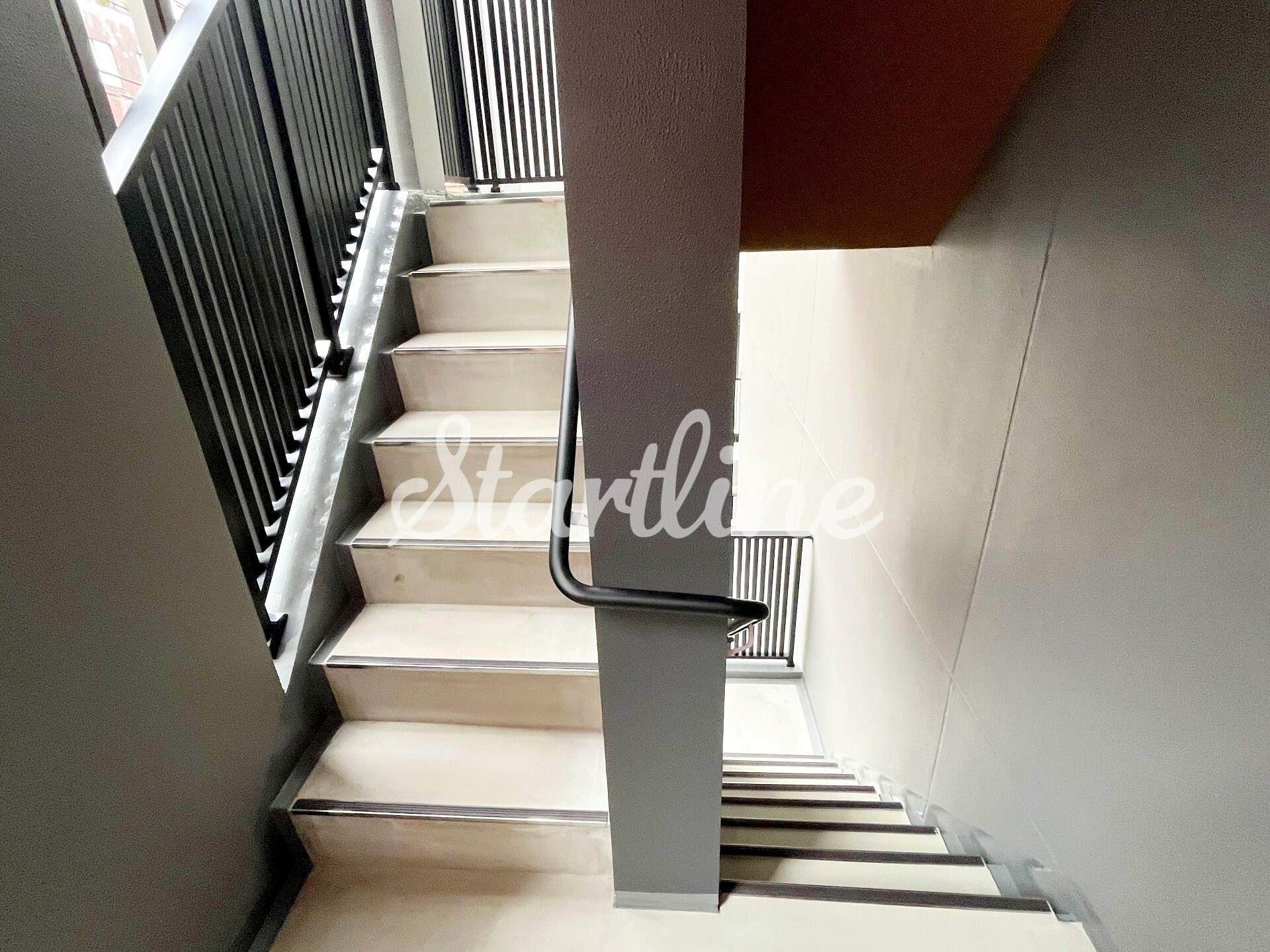 ザ・ライオンズフォーシア文京湯島の物件内観写真