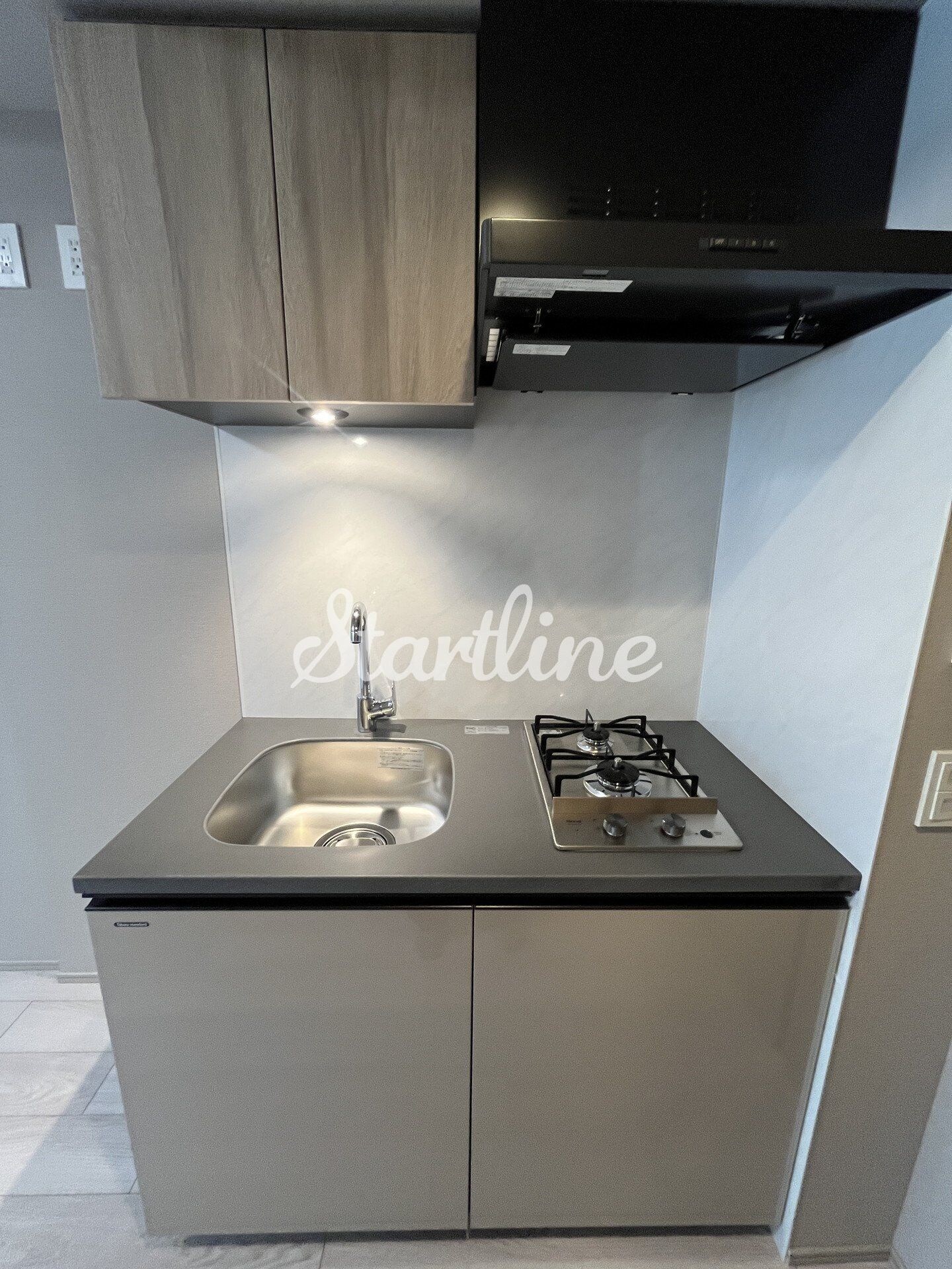 ザ・ライオンズフォーシア文京湯島の物件内観写真