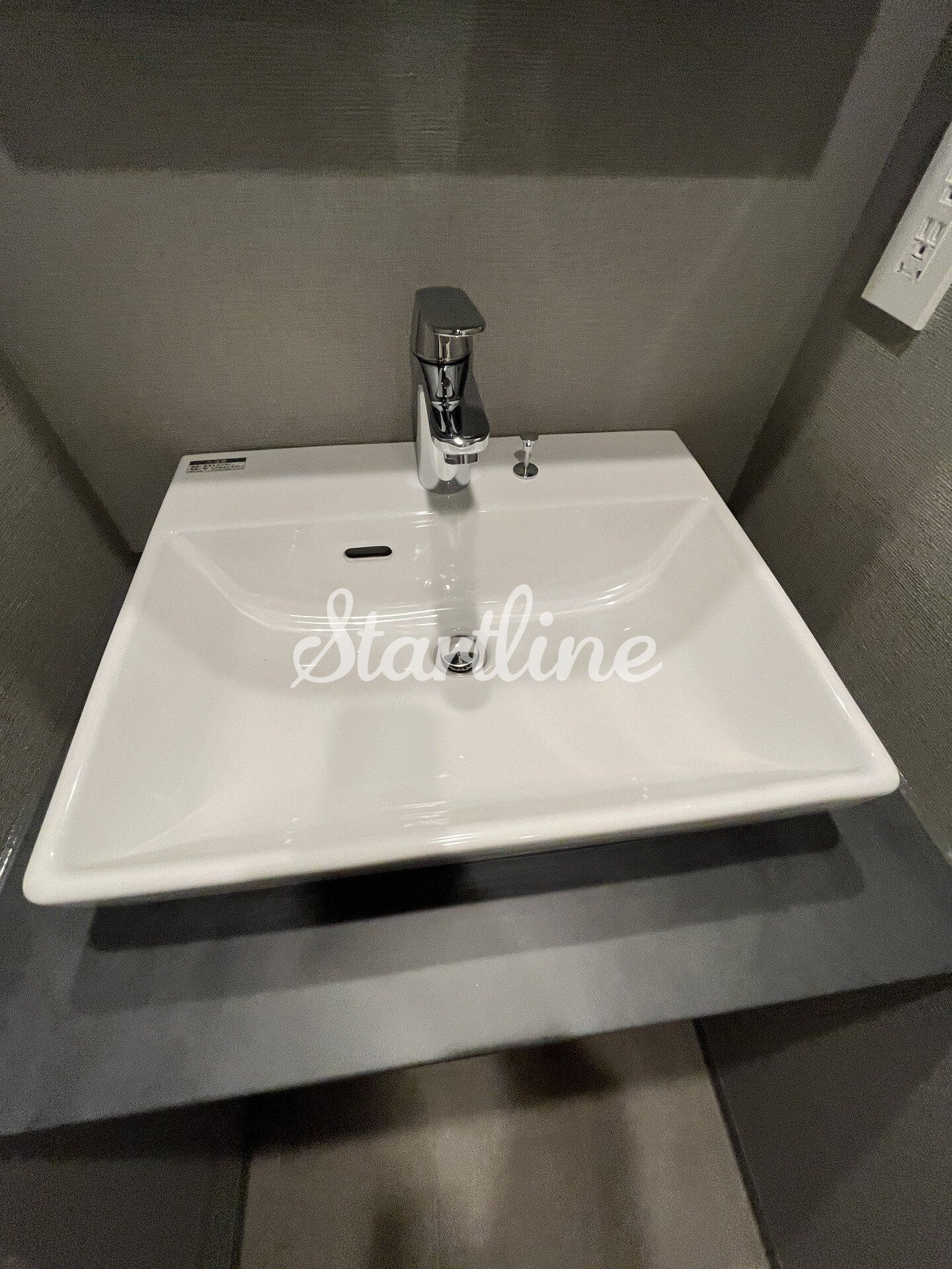 ザ・ライオンズフォーシア文京湯島の物件内観写真