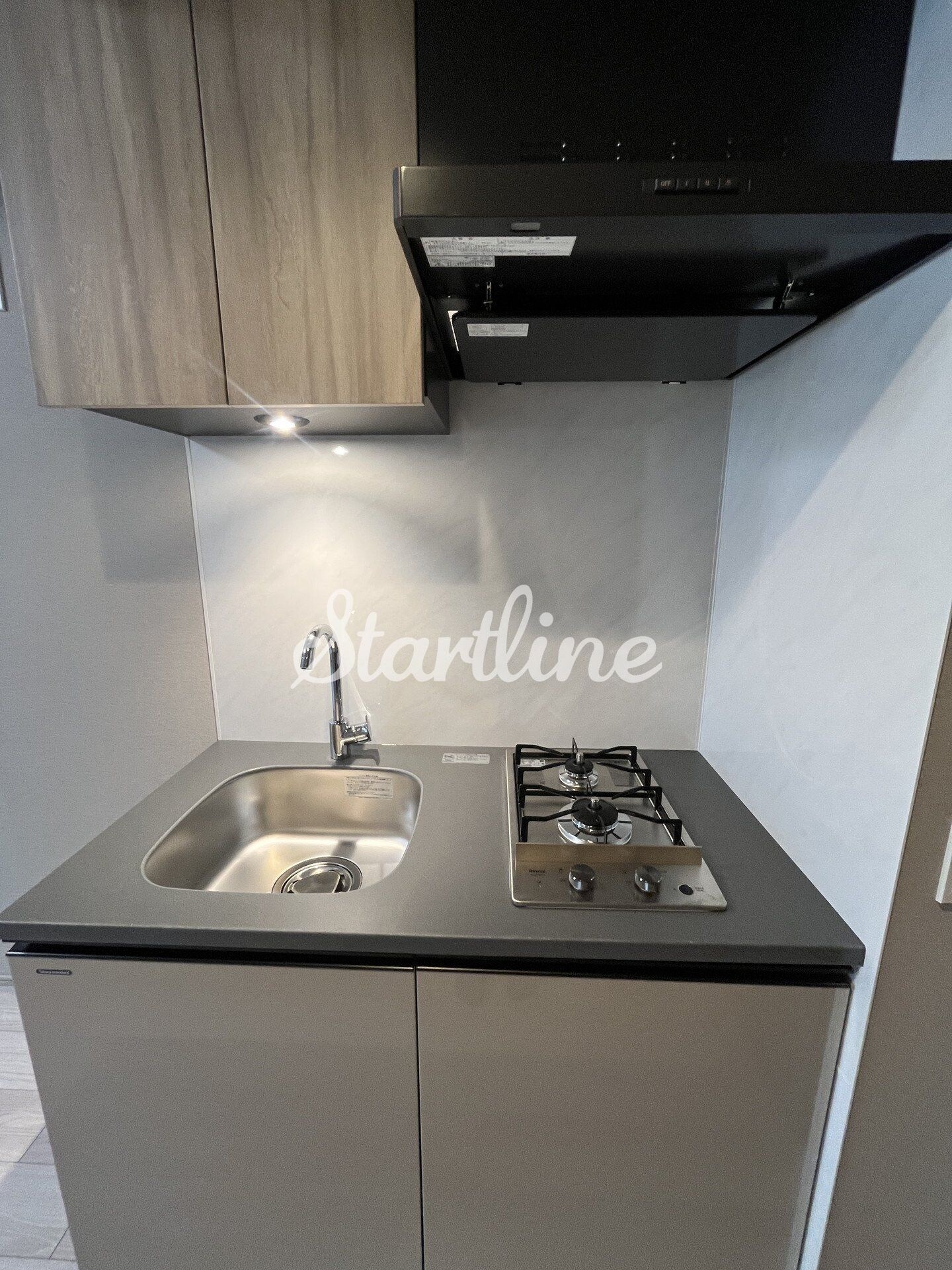 ザ・ライオンズフォーシア文京湯島の物件内観写真