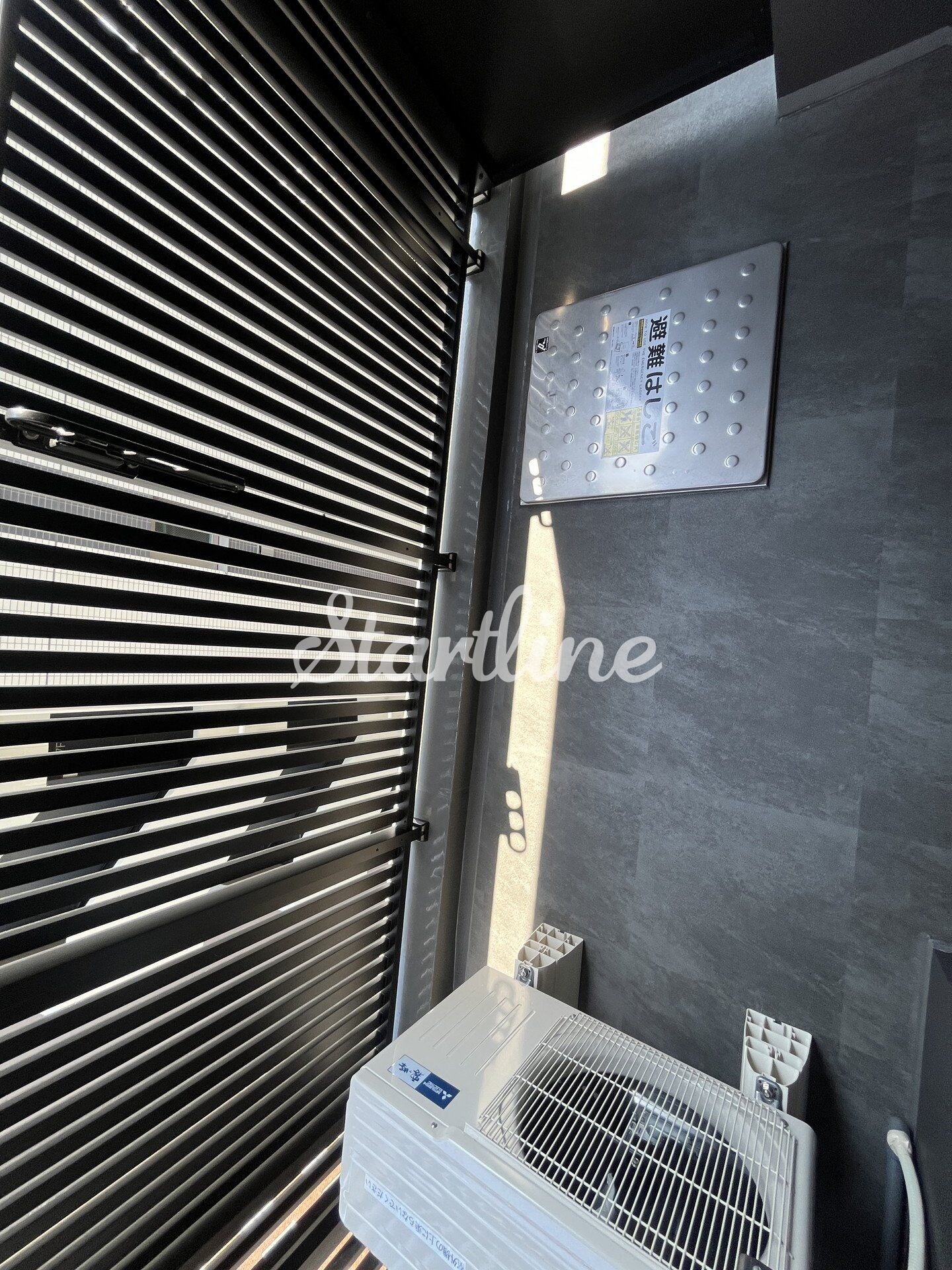 ザ・ライオンズフォーシア文京湯島の物件内観写真