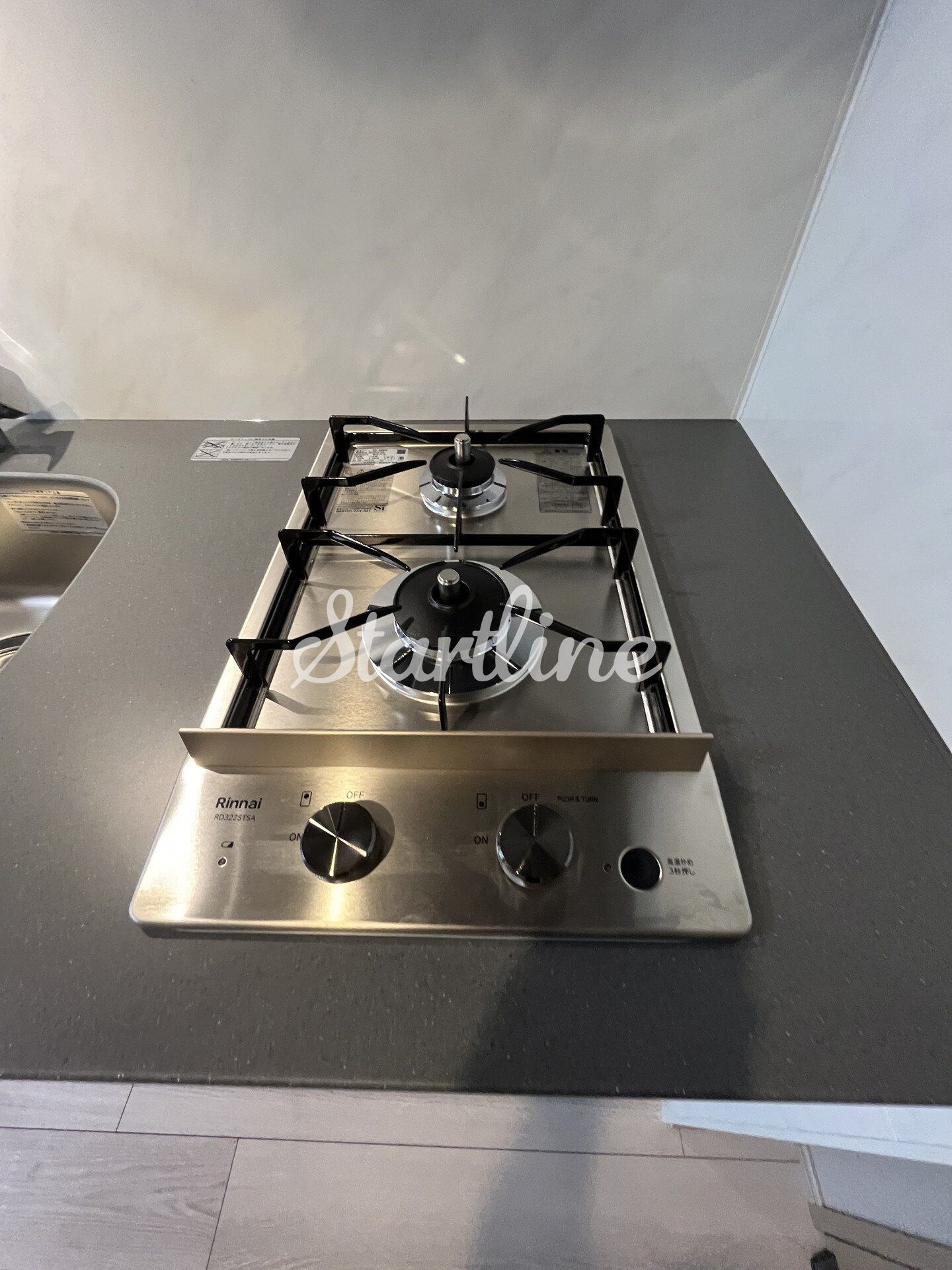 ザ・ライオンズフォーシア文京湯島の物件内観写真