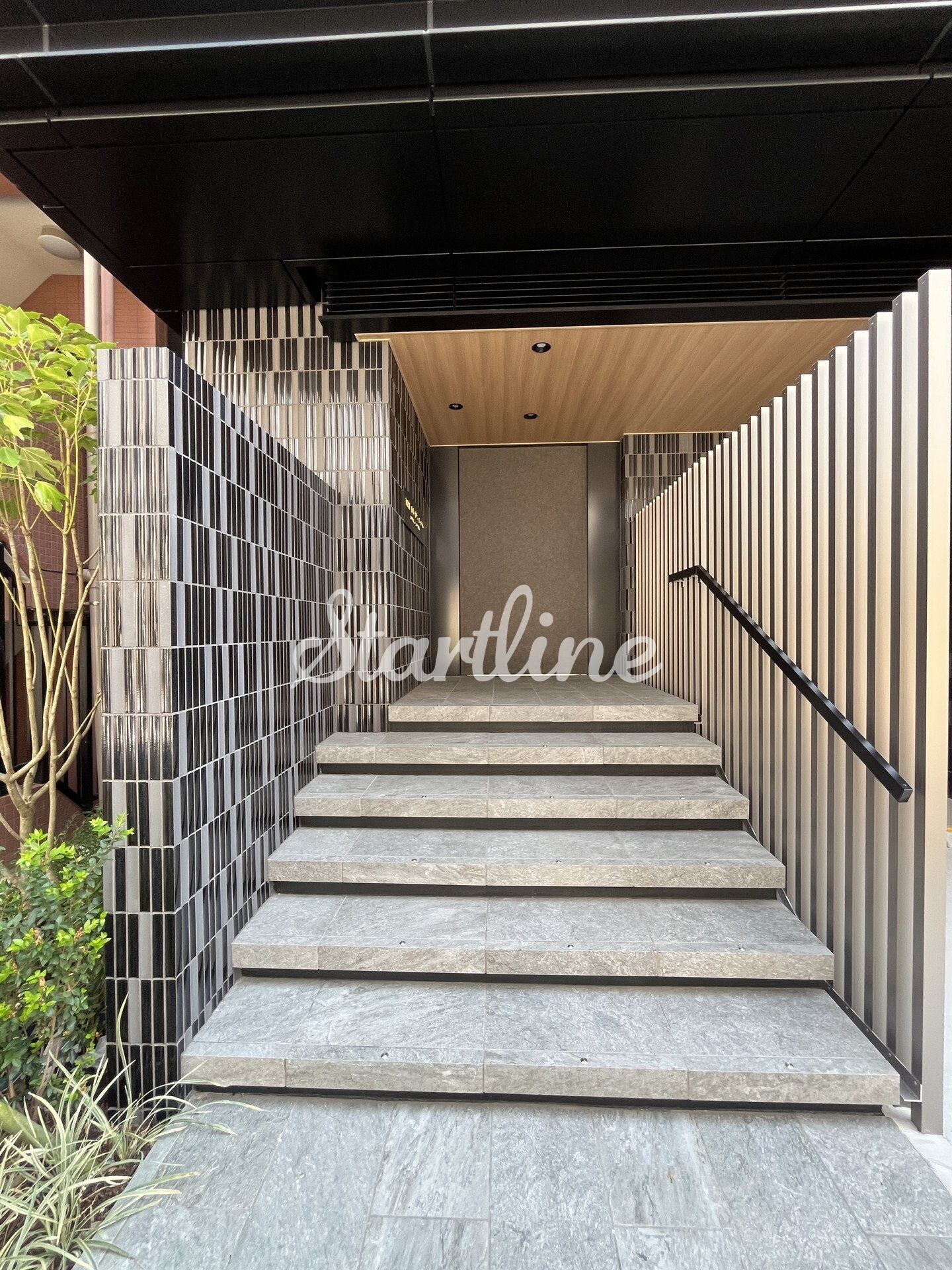 ザ・ライオンズフォーシア文京湯島の物件内観写真