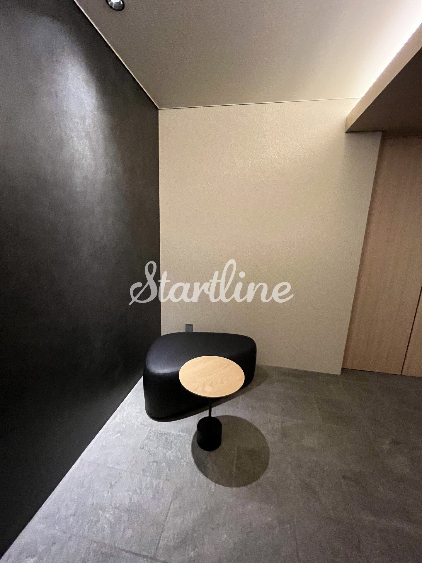 ザ・ライオンズフォーシア文京湯島の物件内観写真