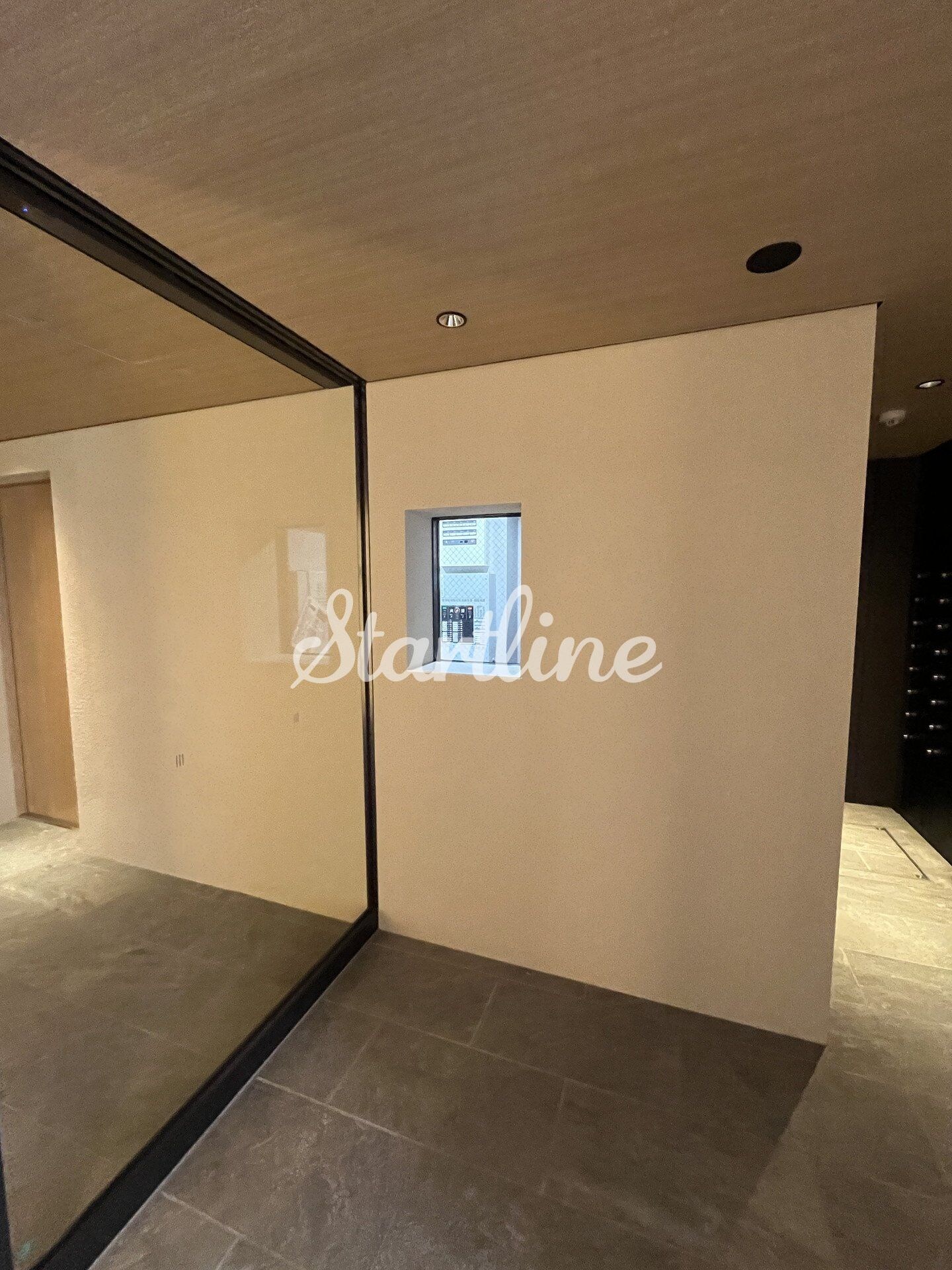 ザ・ライオンズフォーシア文京湯島の物件内観写真