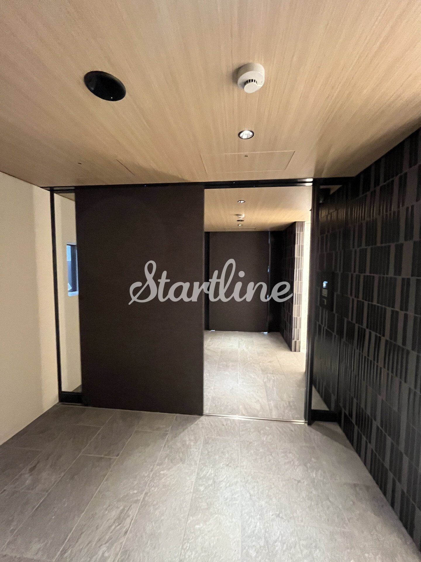 ザ・ライオンズフォーシア文京湯島の物件内観写真