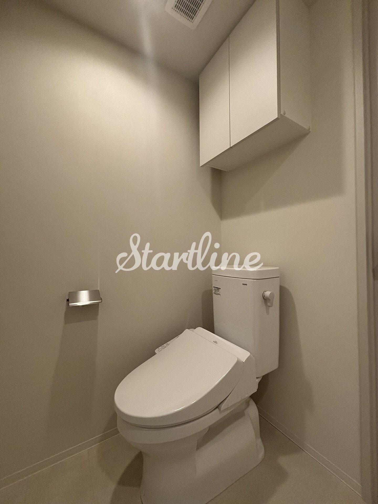 クラリティア文京湯島の物件内観写真